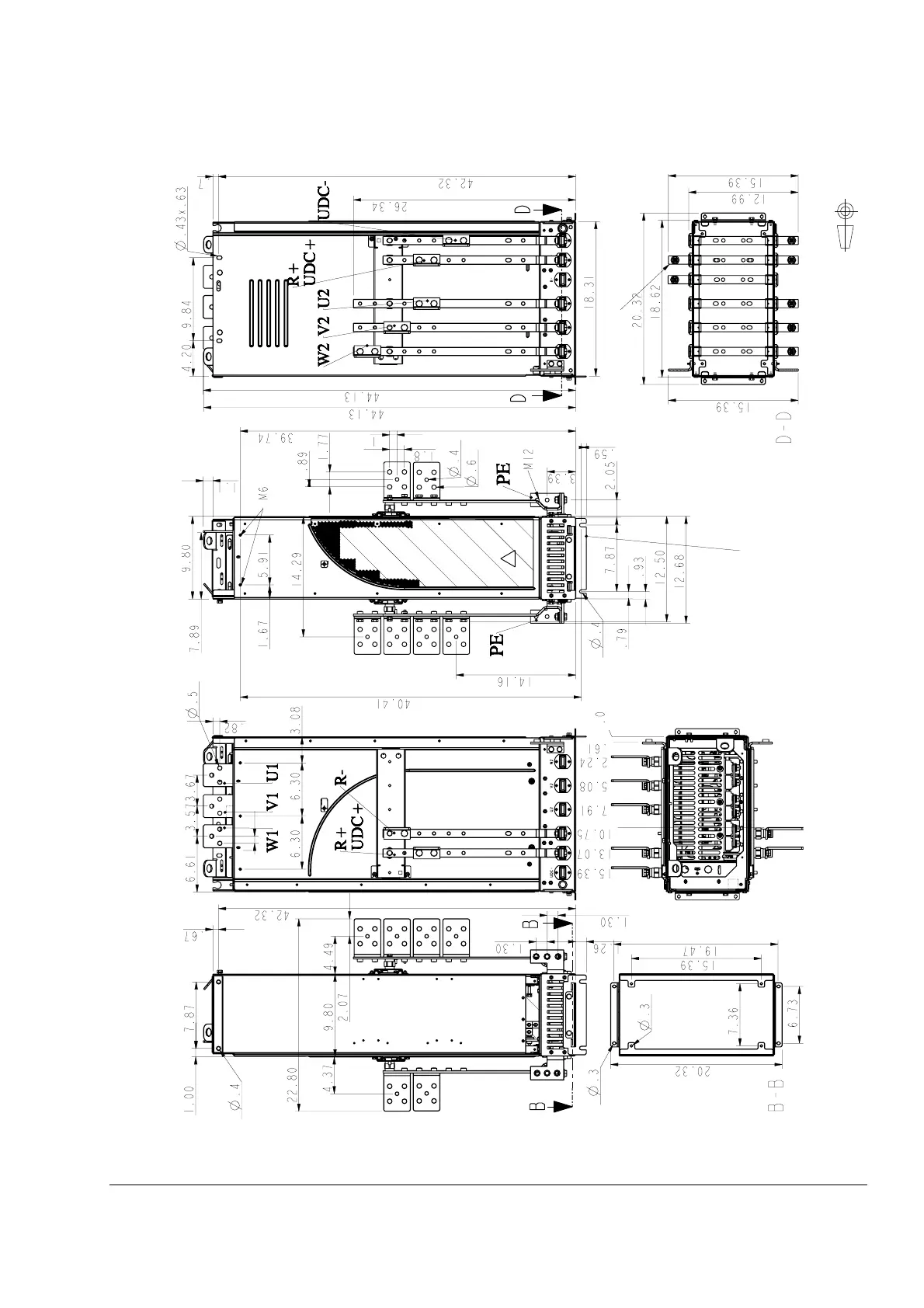 Page #143 background image