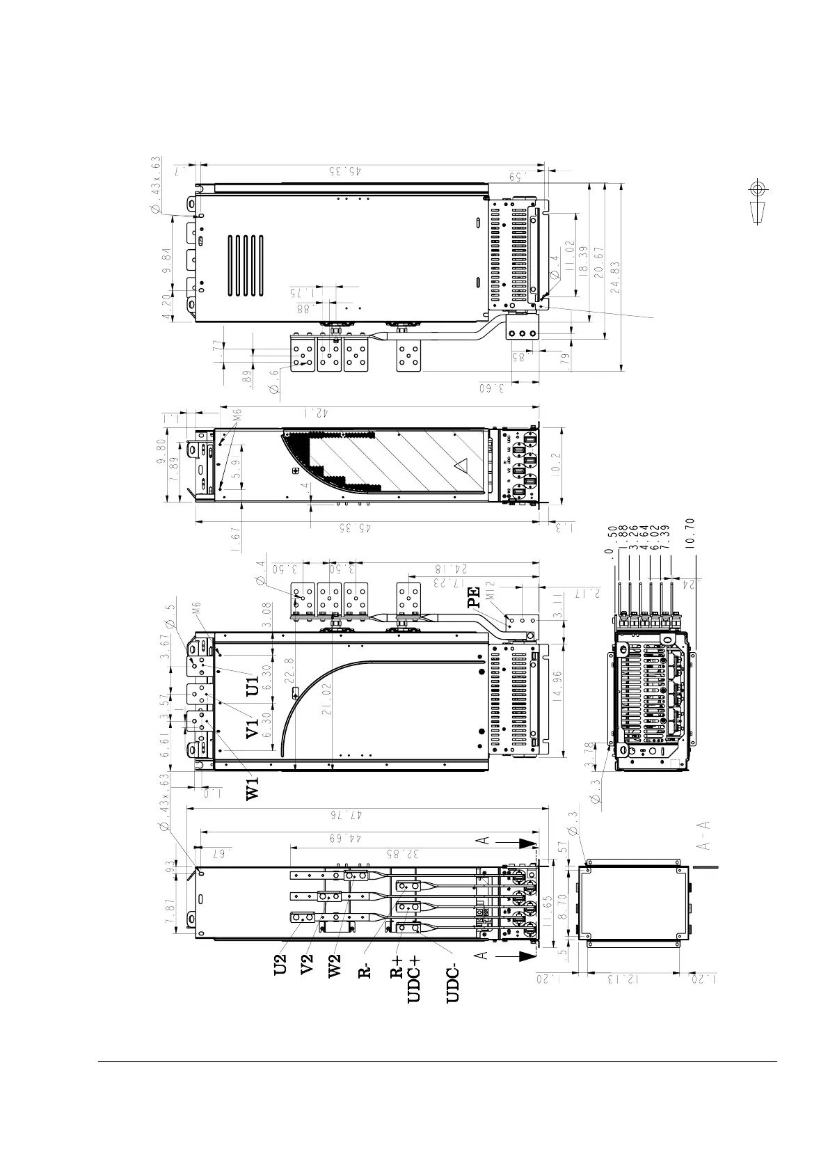 Page #145 background image
