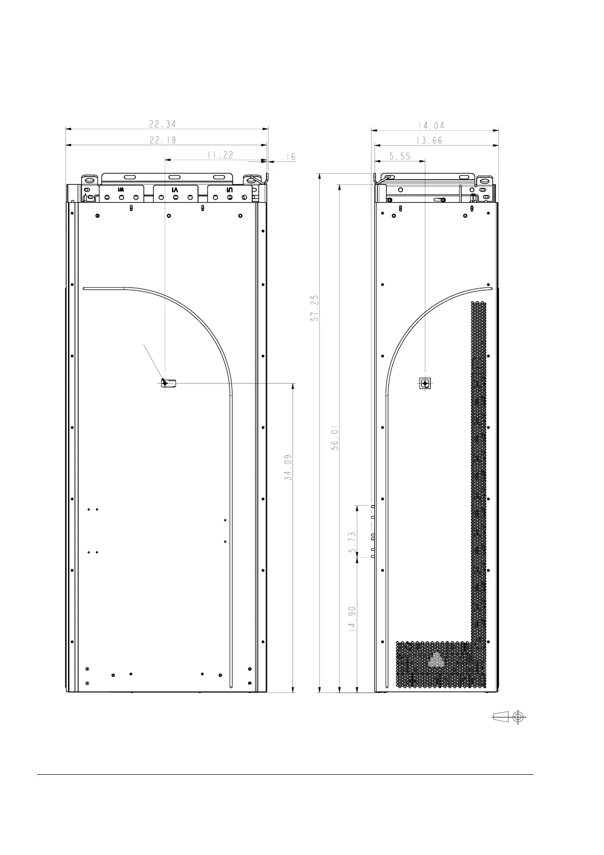 Page #146 background image