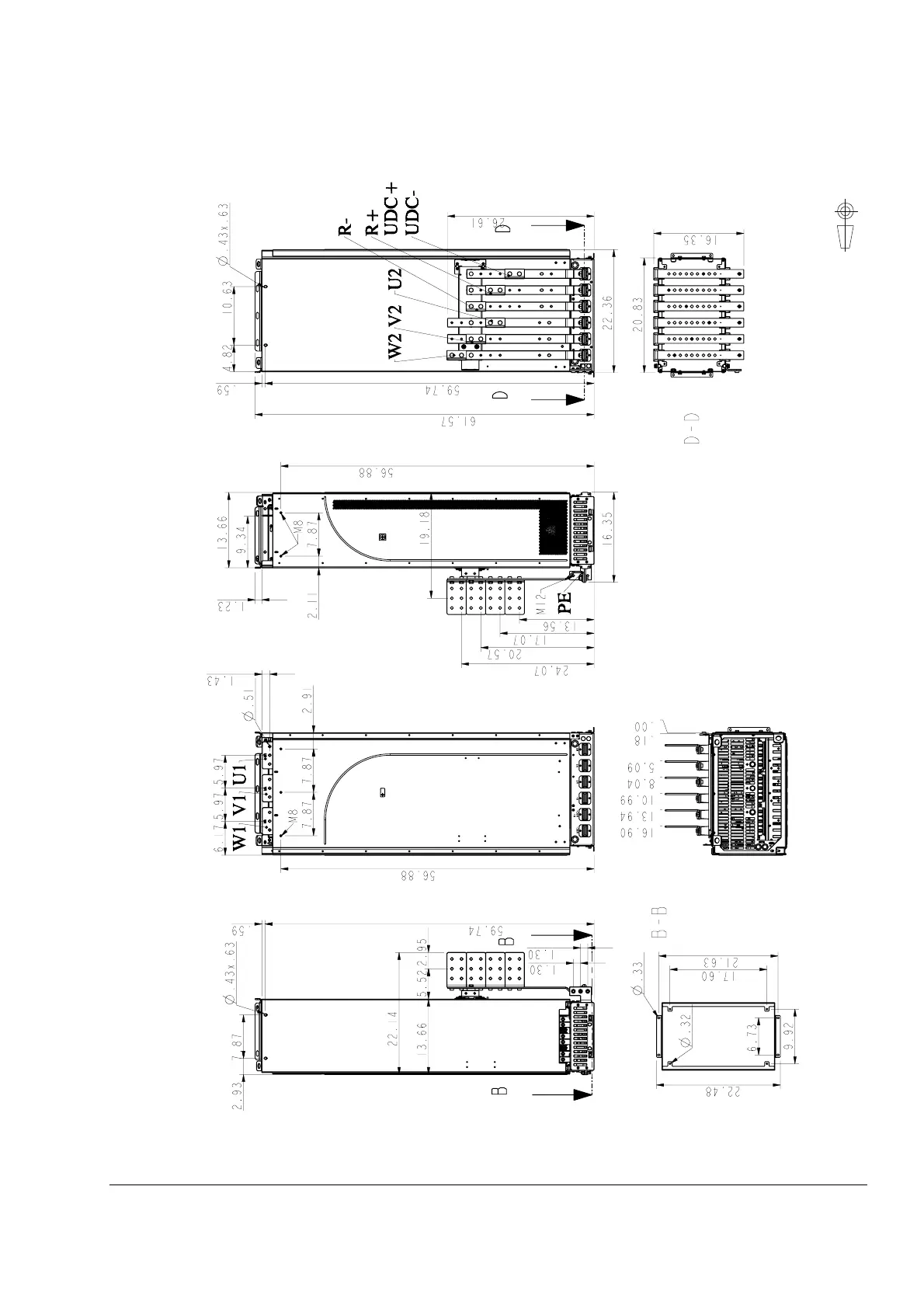 Page #147 background image