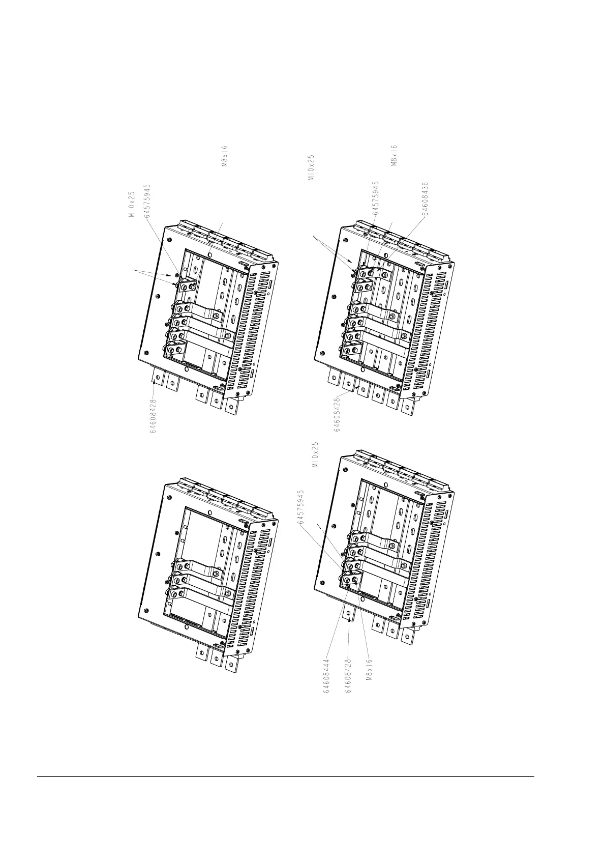 Page #158 background image
