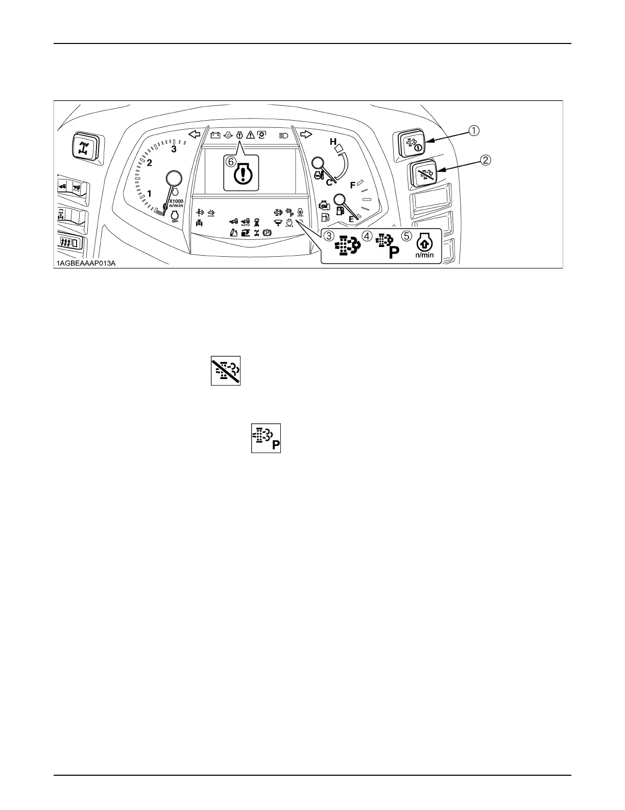Page #45 background image