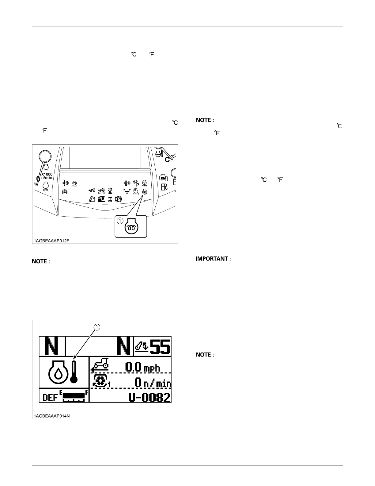 Page #60 background image