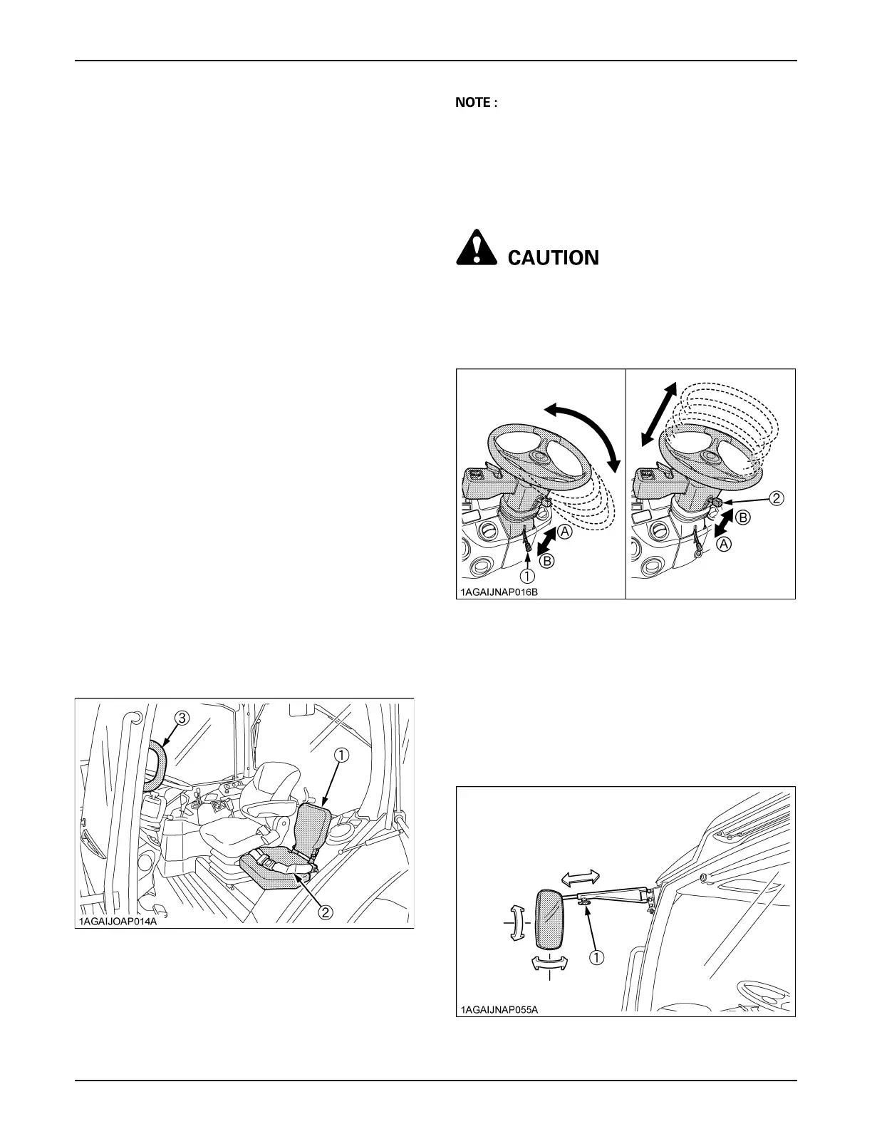 Page #65 background image