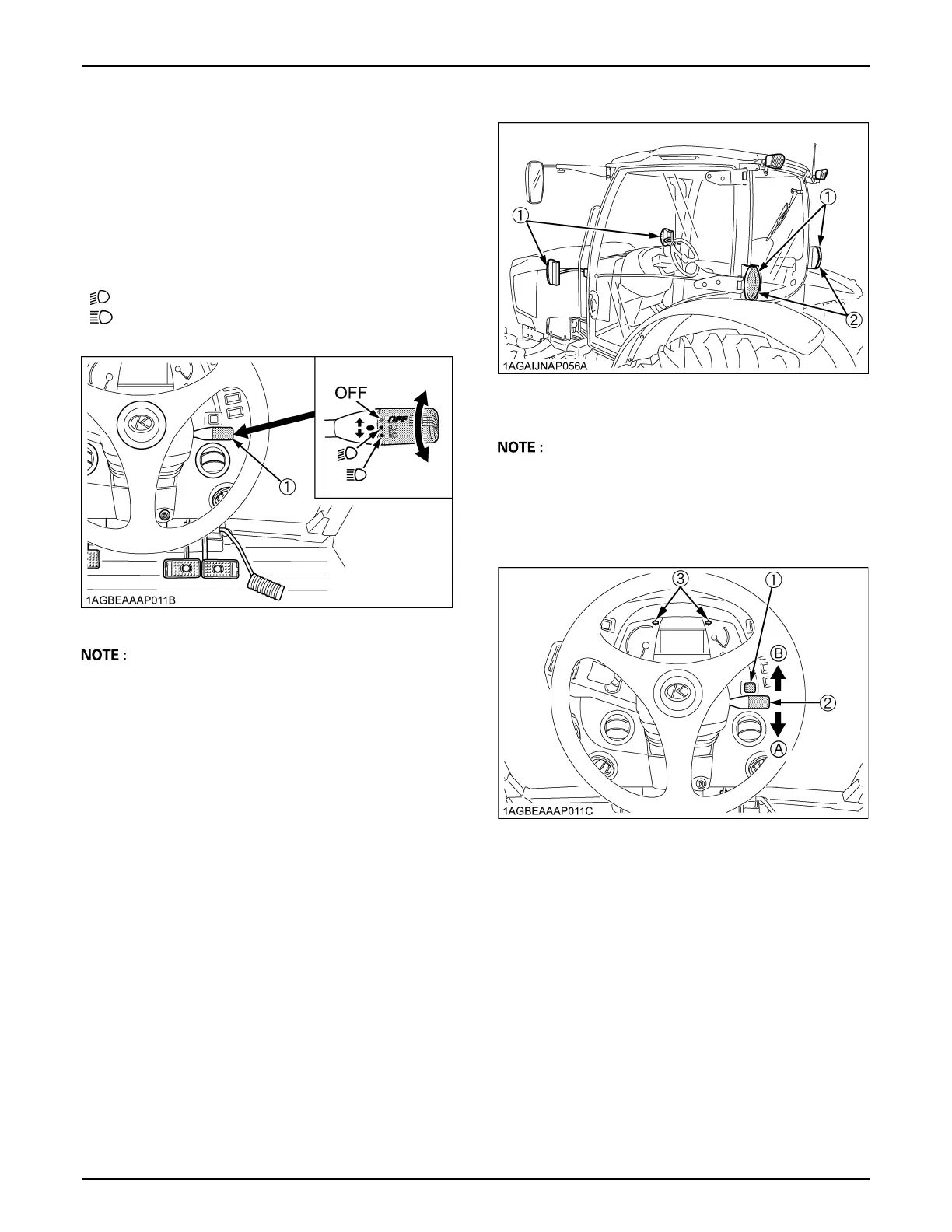 Page #66 background image