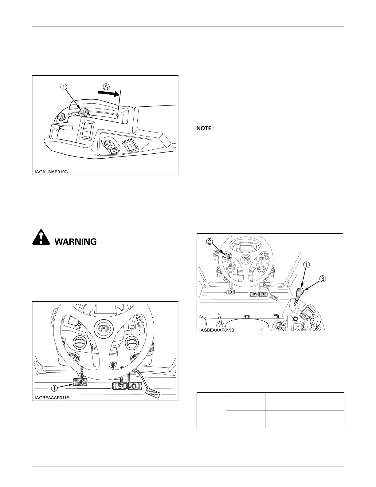 Page #69 background image