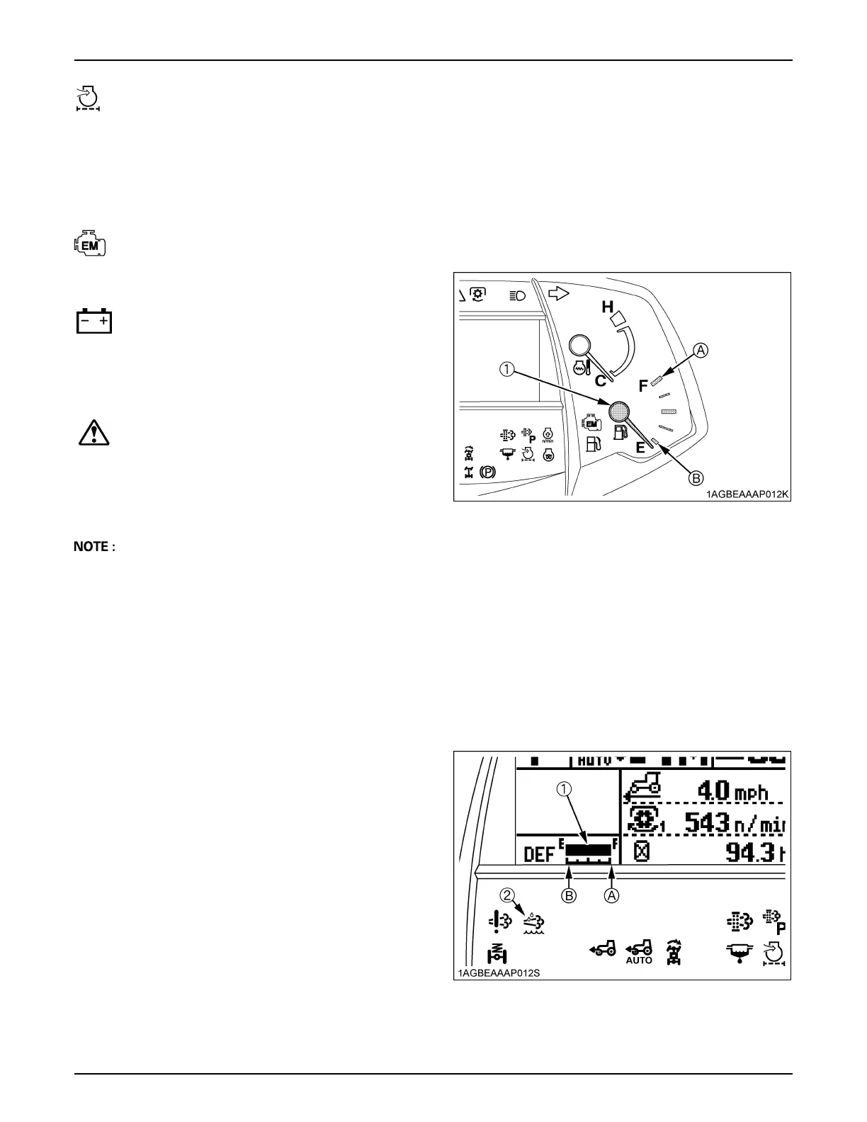 Page #79 background image