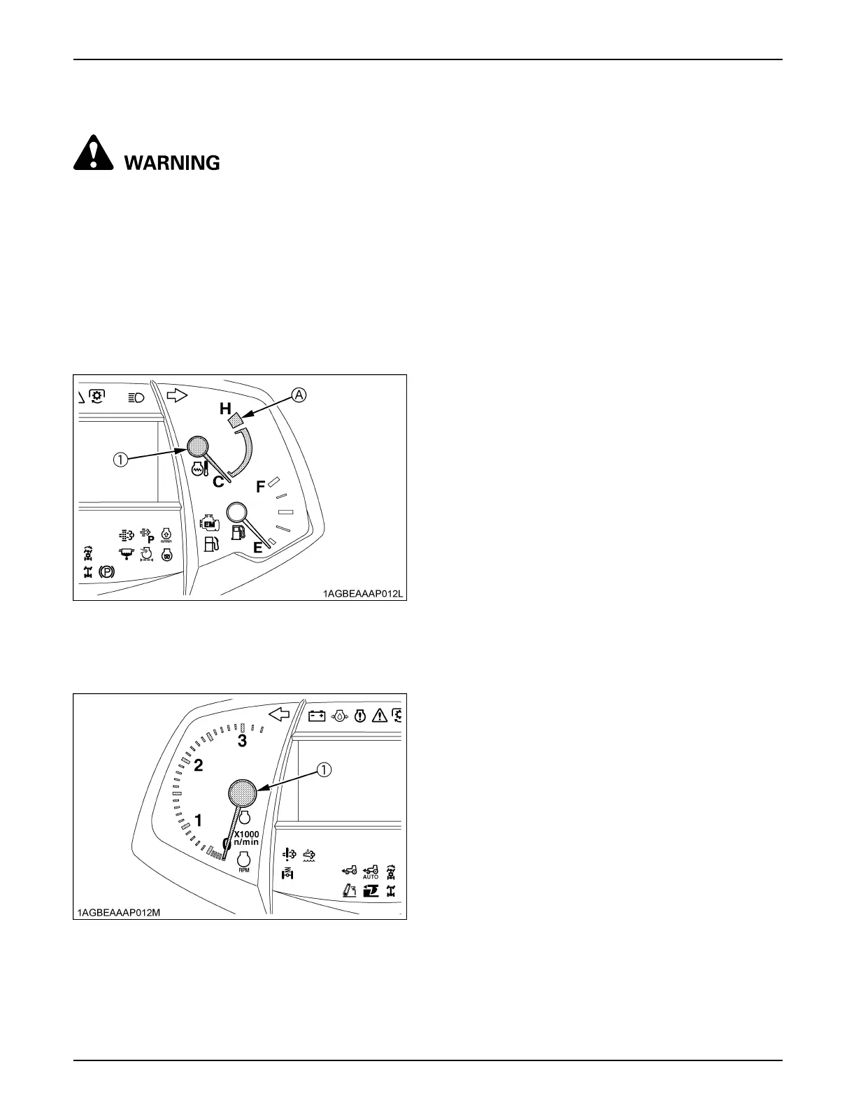 Page #80 background image