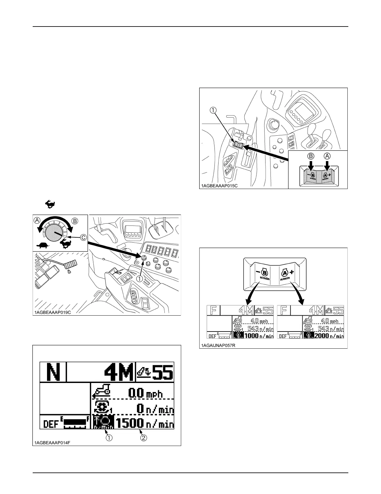 Page #87 background image