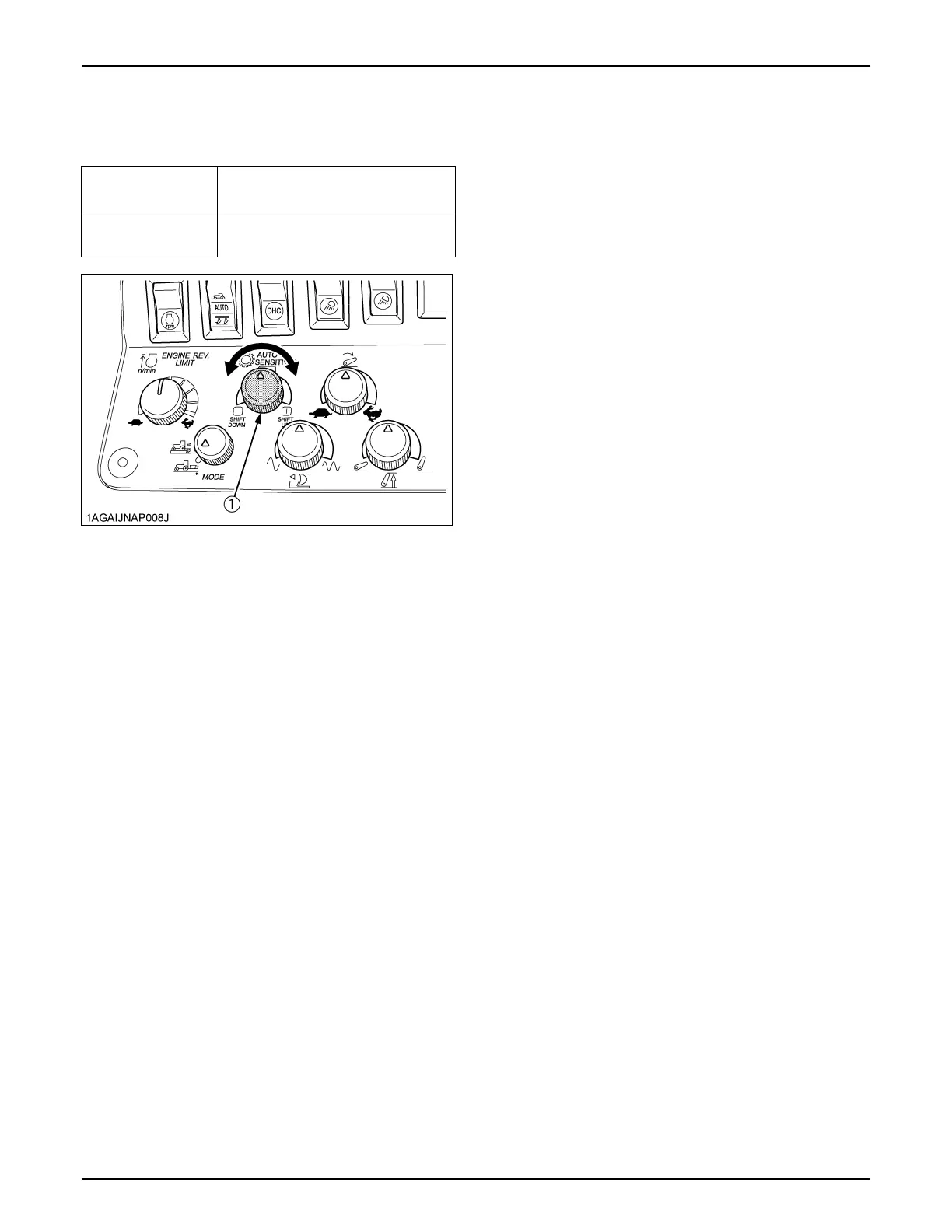 Page #96 background image
