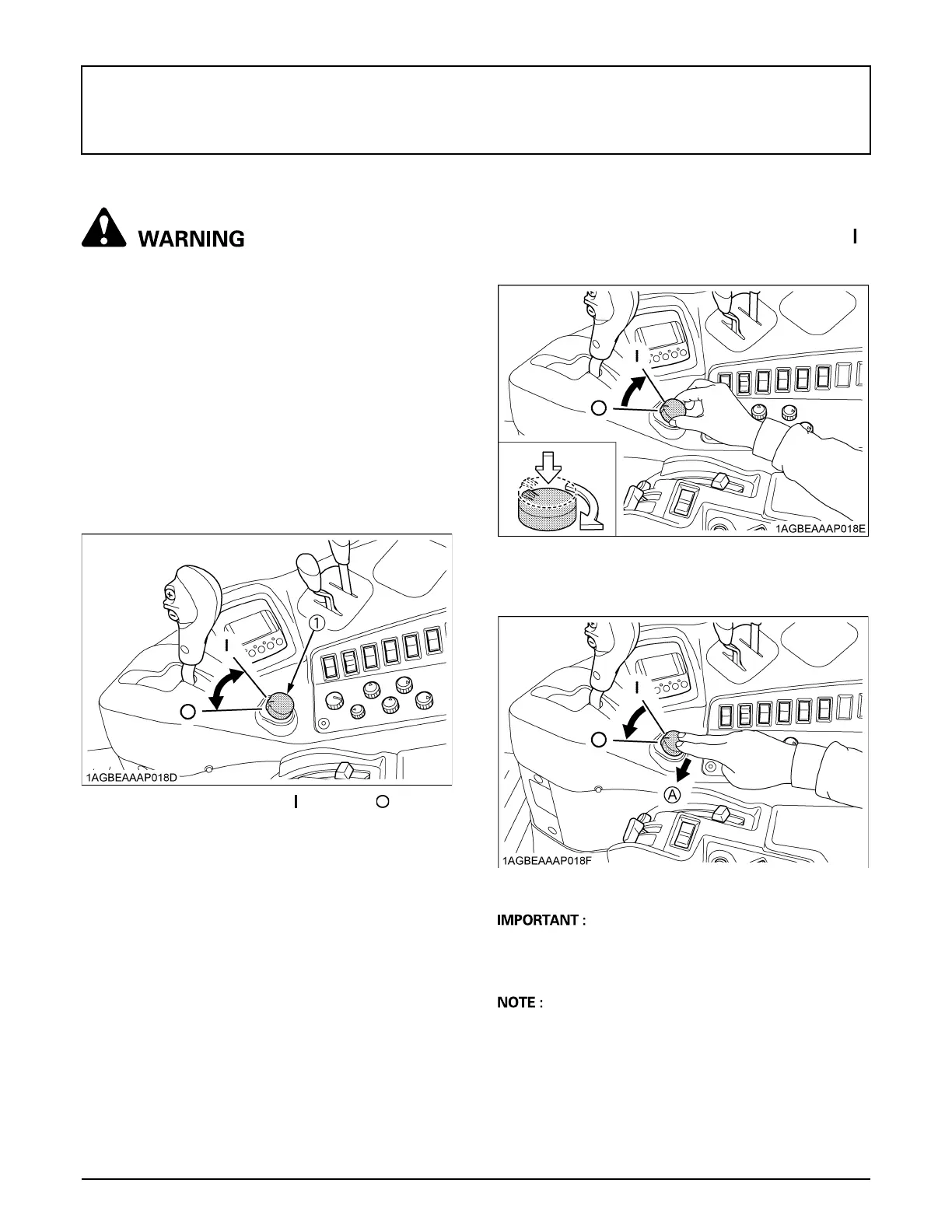 Page #106 background image
