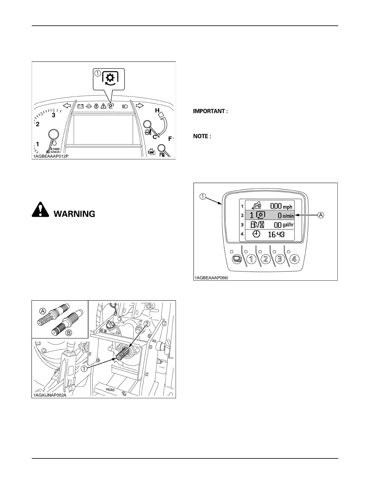 Page #107 background image