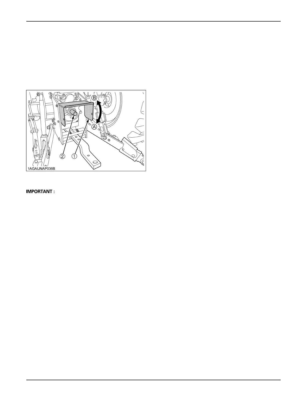 Page #108 background image