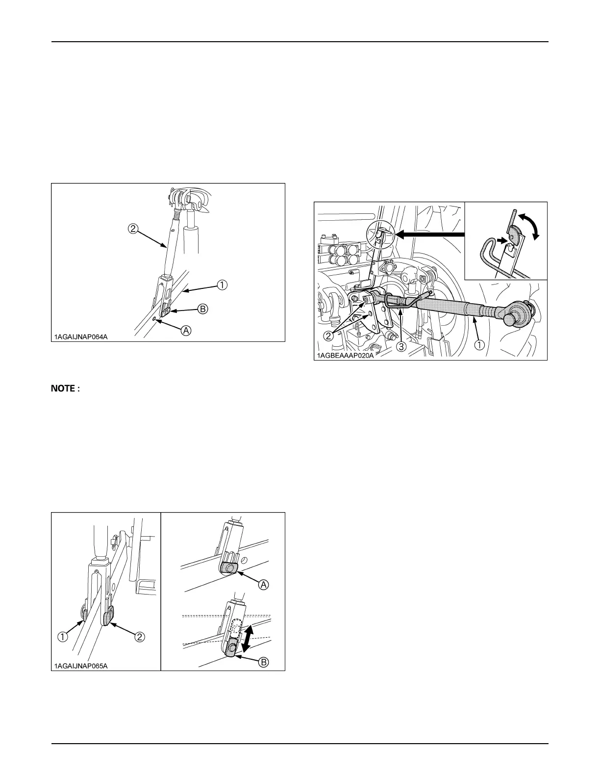 Page #110 background image