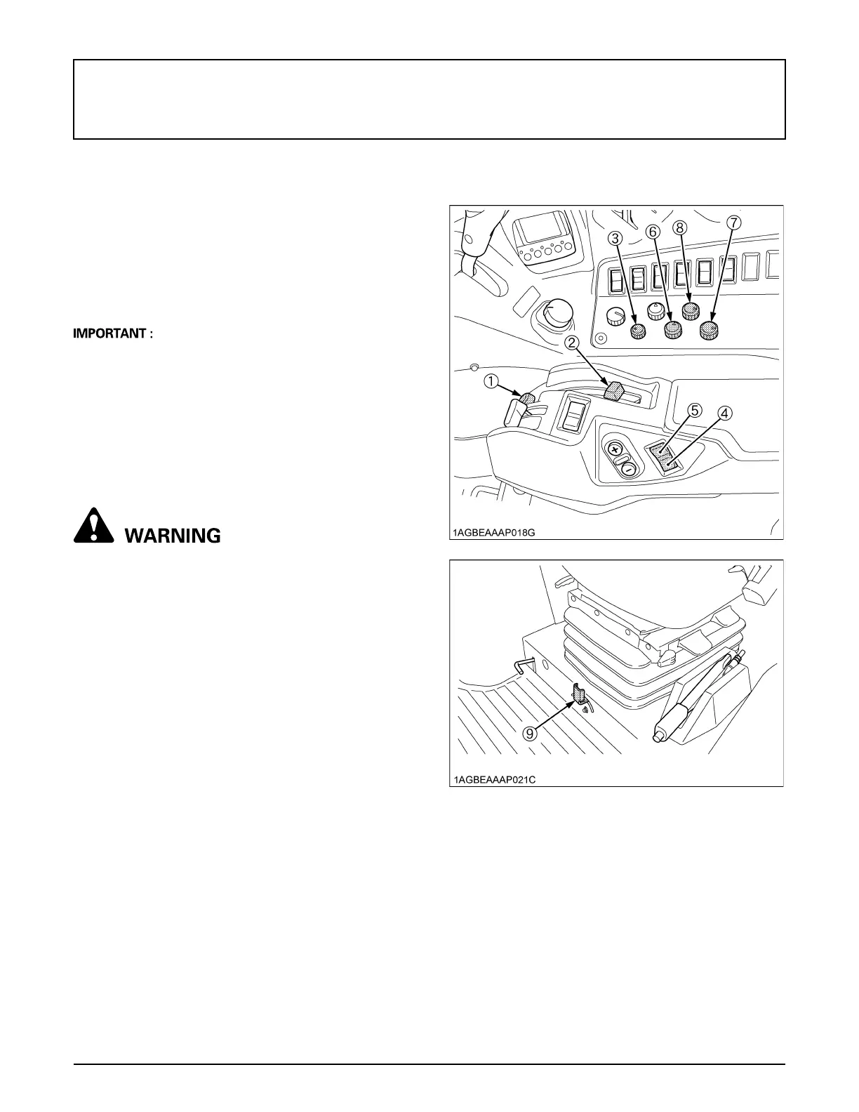 Page #114 background image