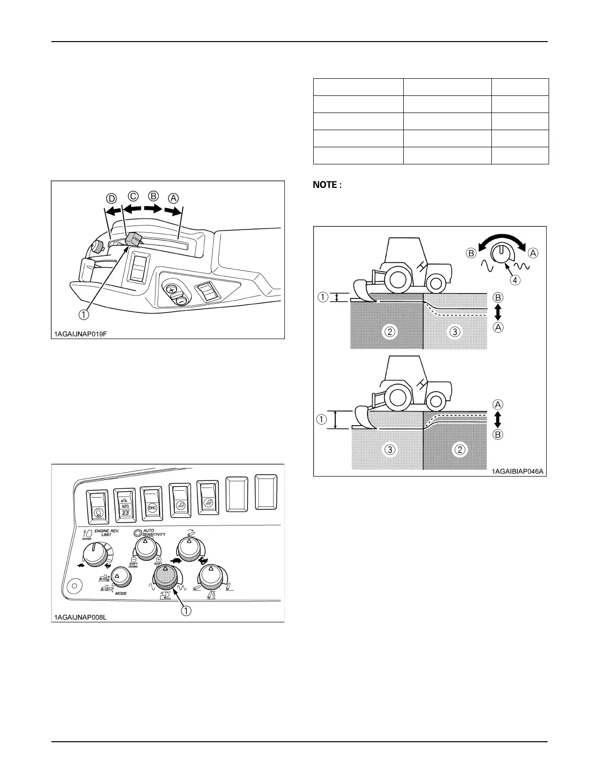Page #116 background image