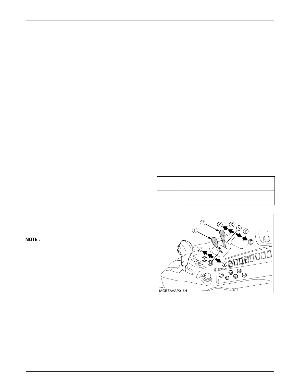 Page #119 background image