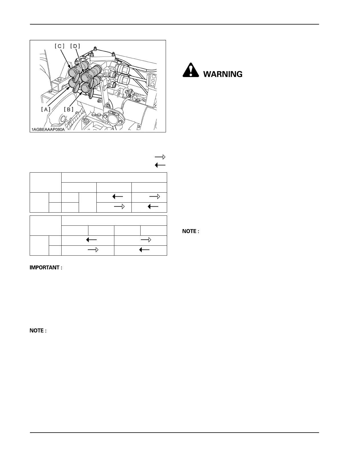 Page #120 background image