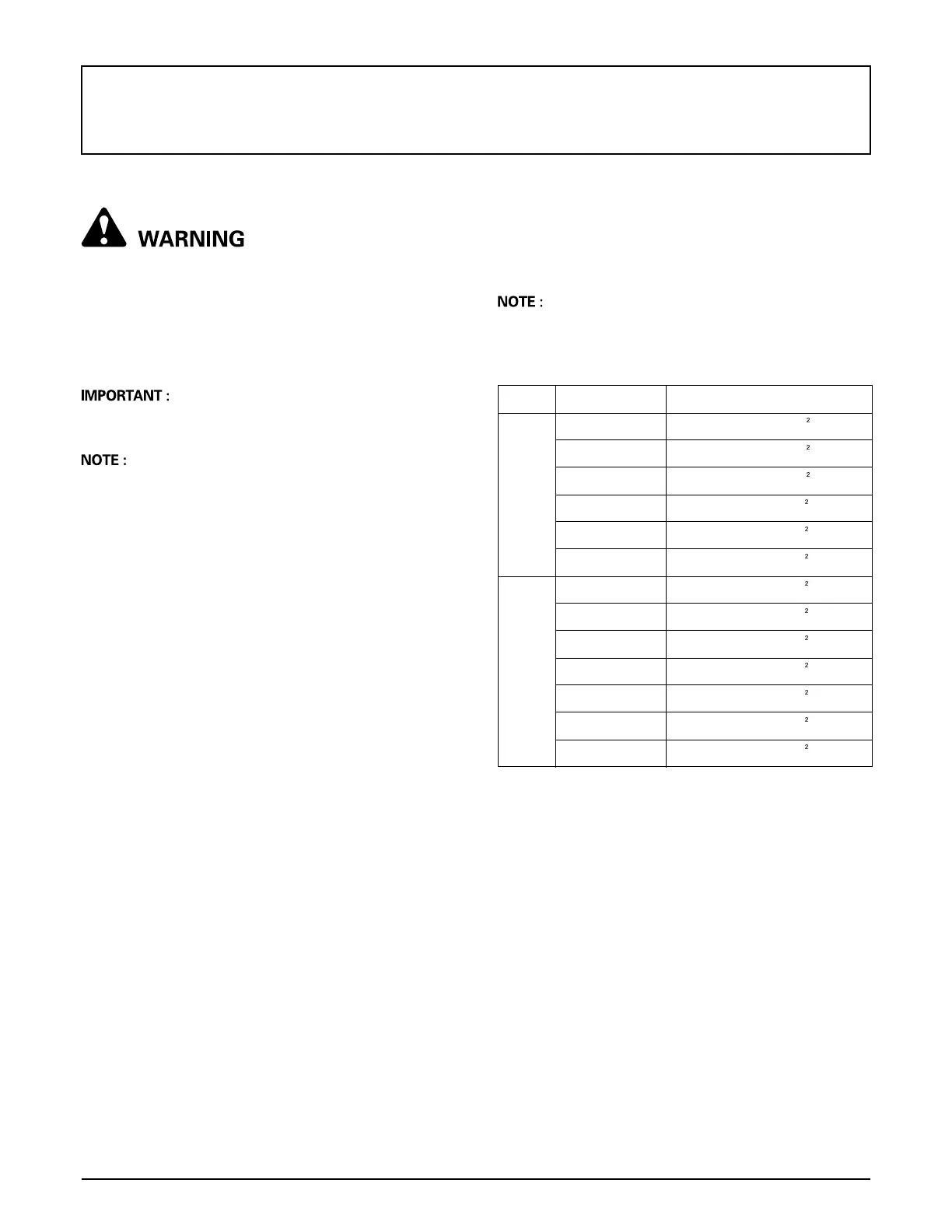 Page #124 background image