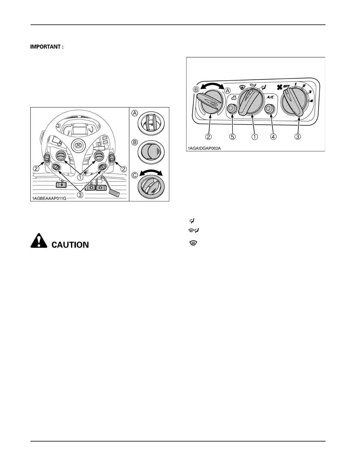 Page #134 background image