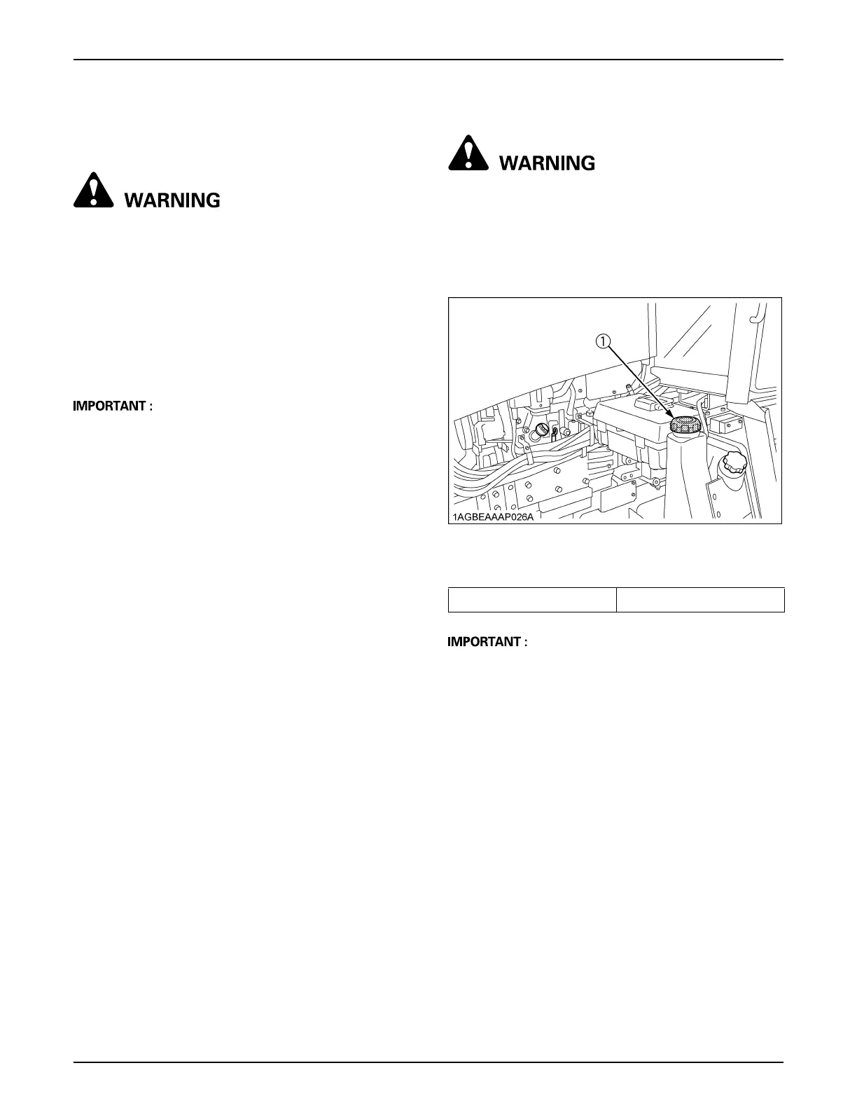 Page #145 background image