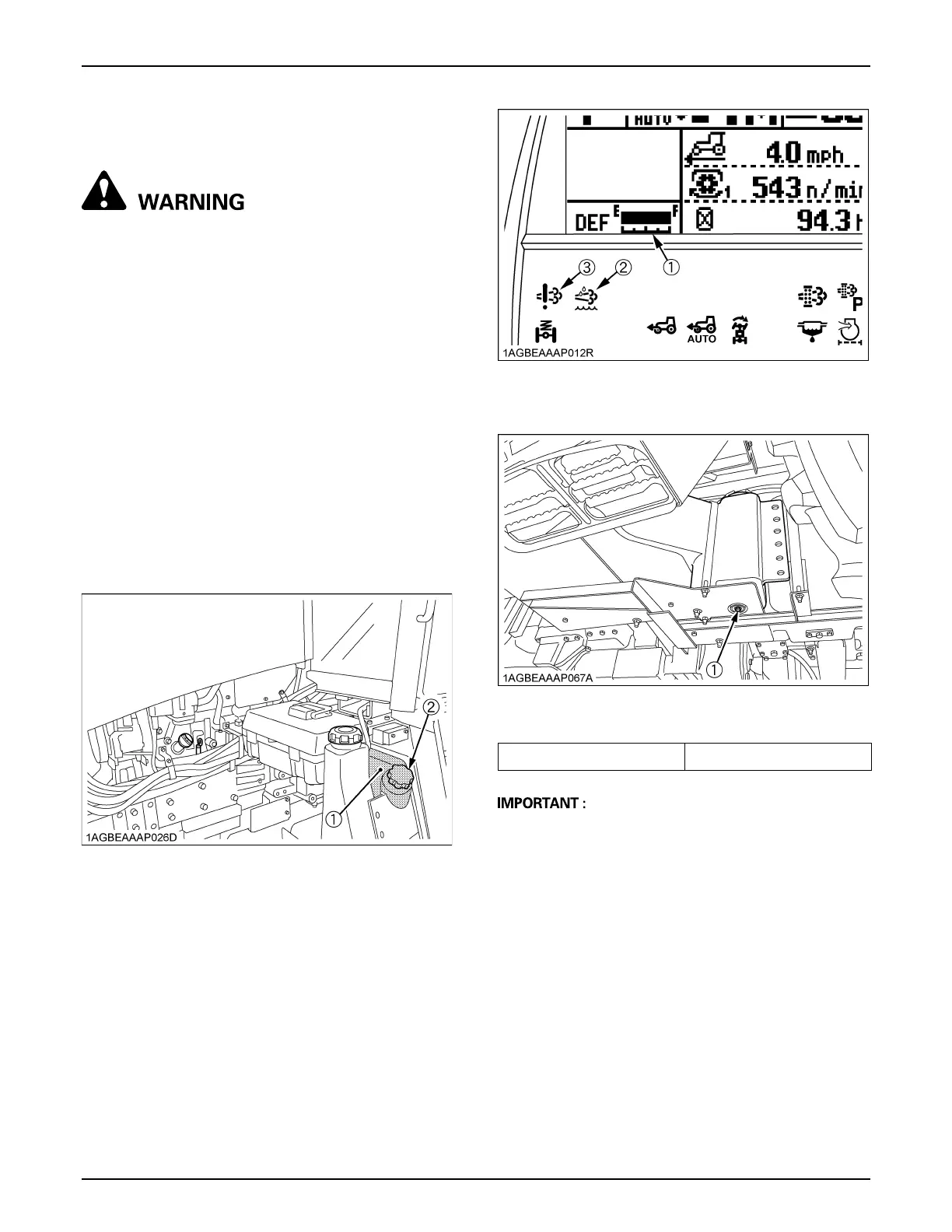 Page #146 background image