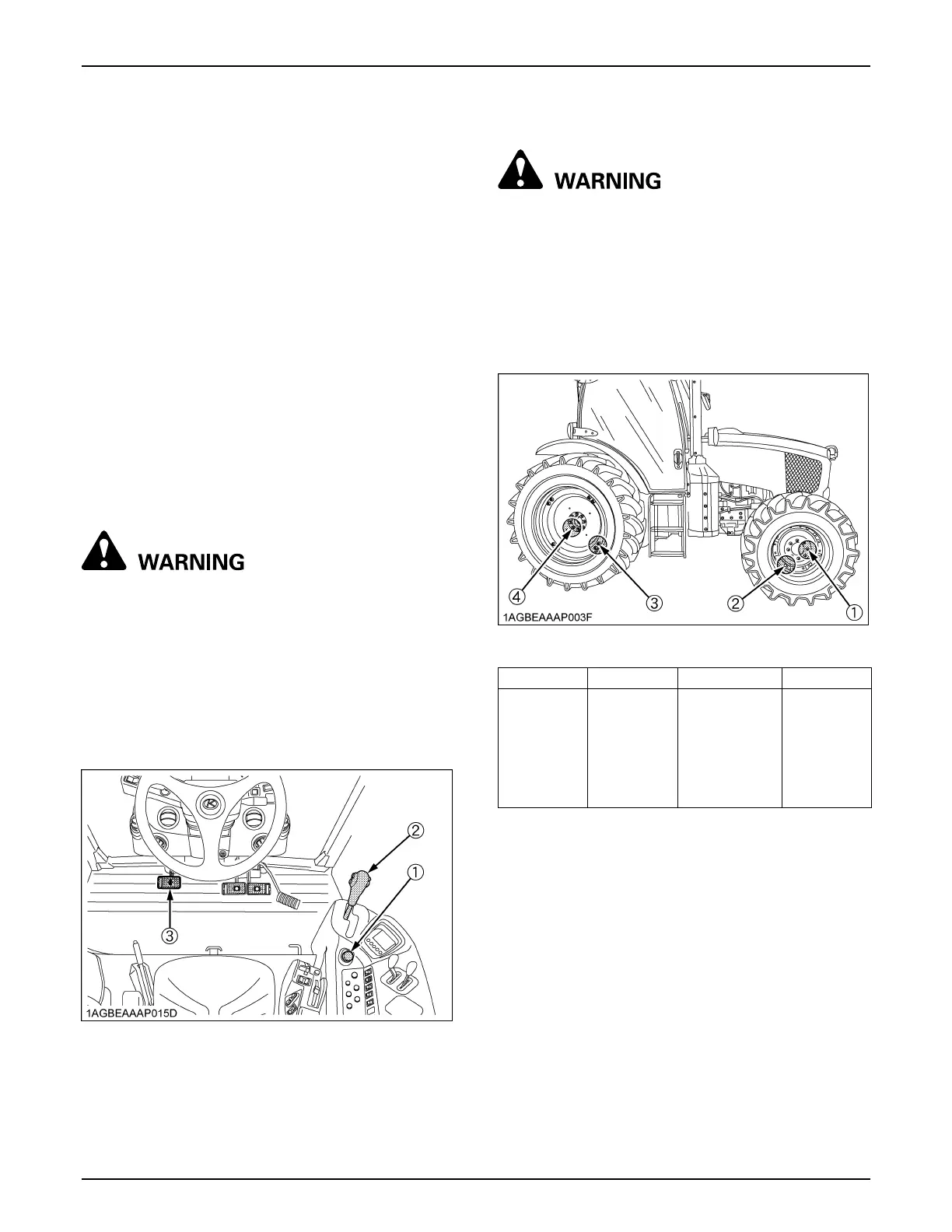 Page #153 background image