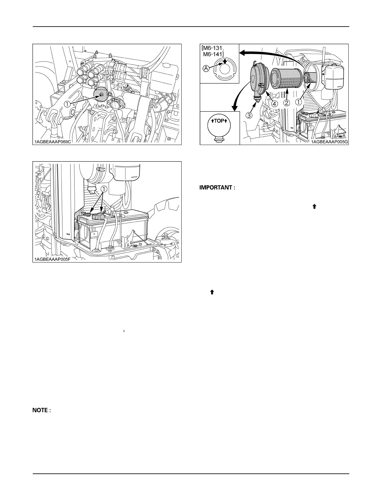Page #156 background image