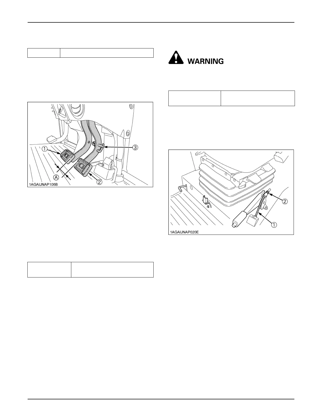 Page #158 background image