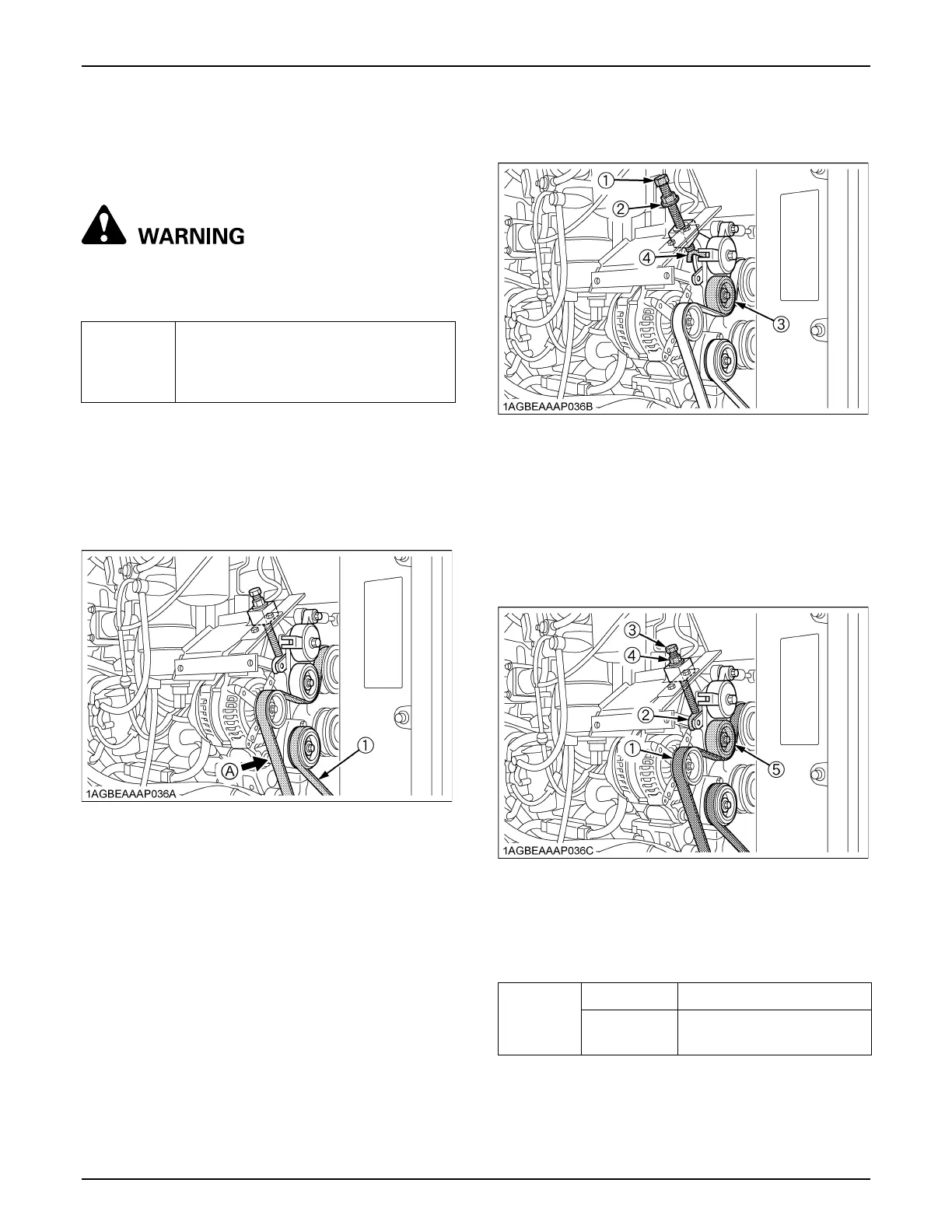 Page #164 background image
