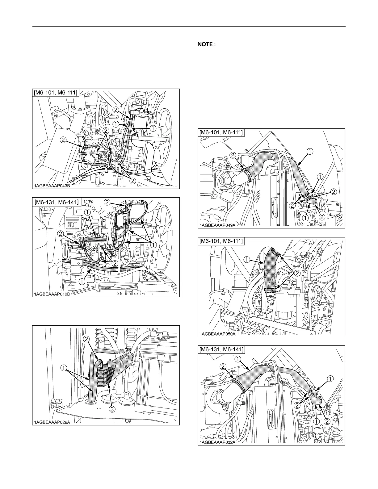 Page #172 background image