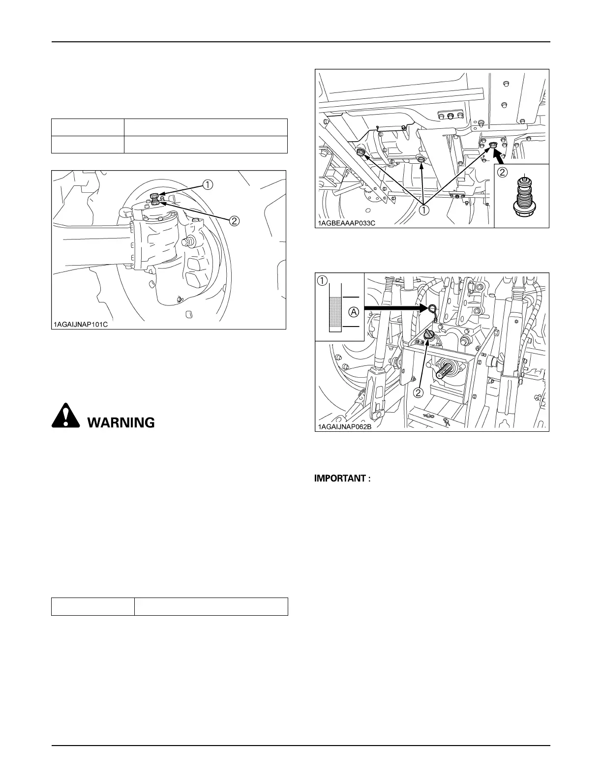 Page #174 background image