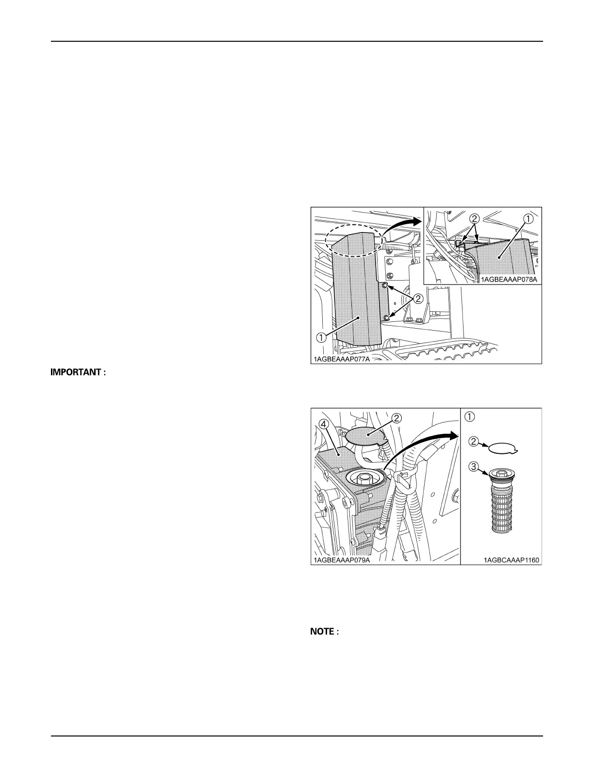 Page #179 background image
