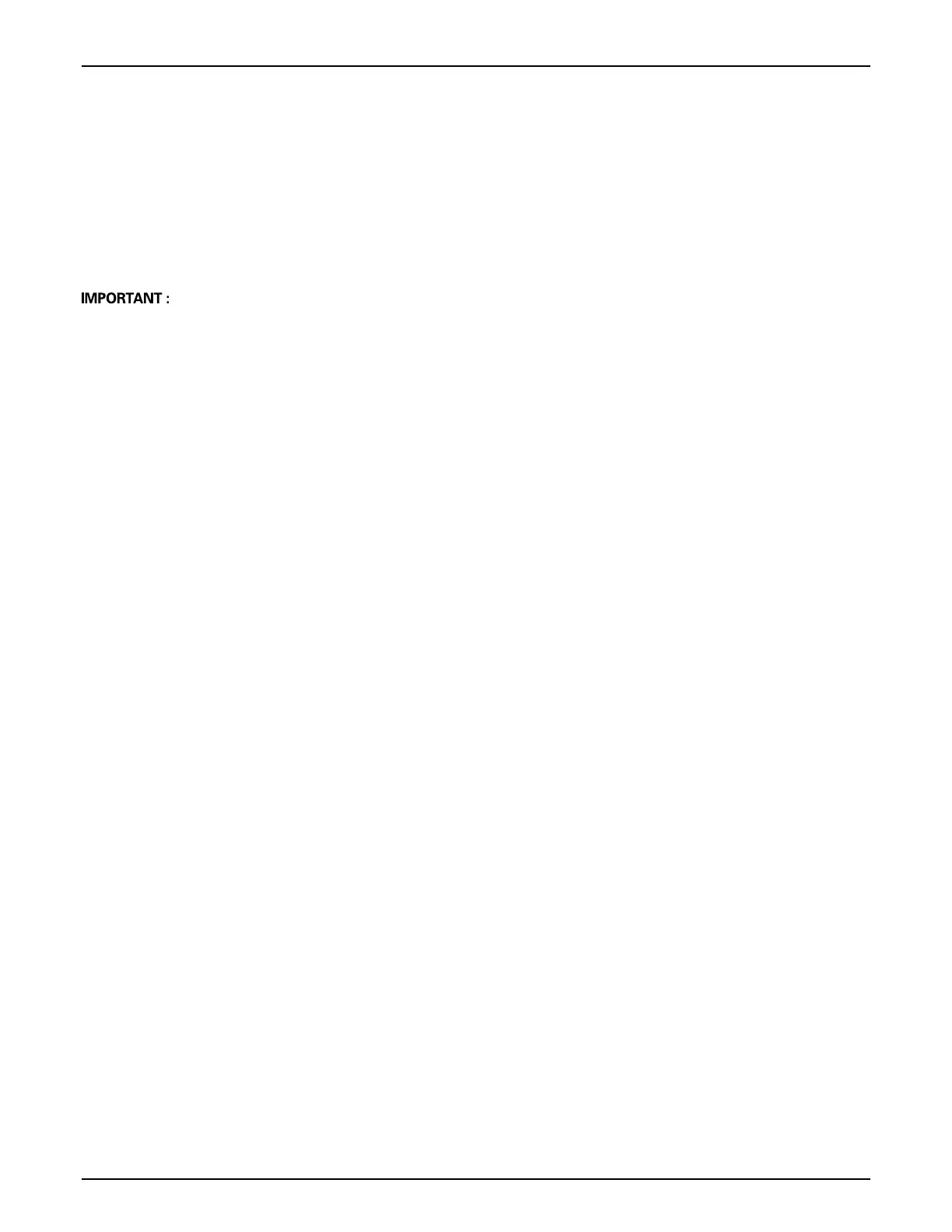 Page #180 background image