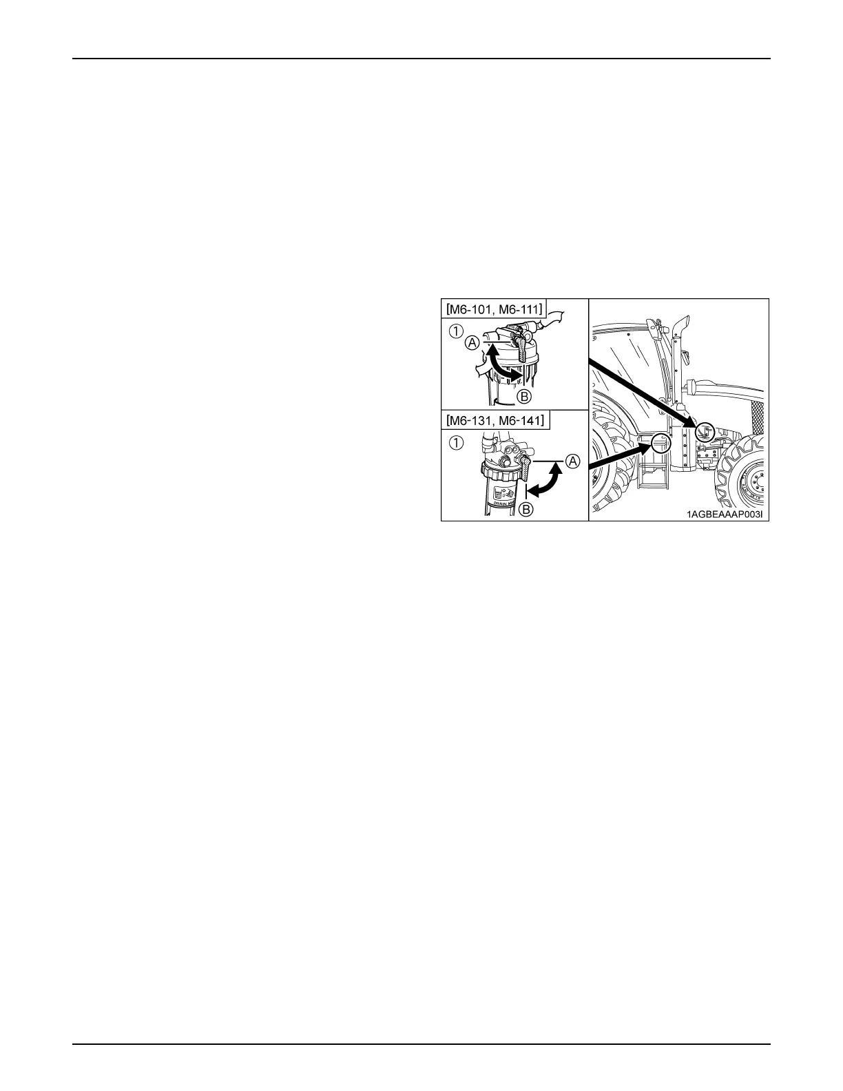 Page #181 background image