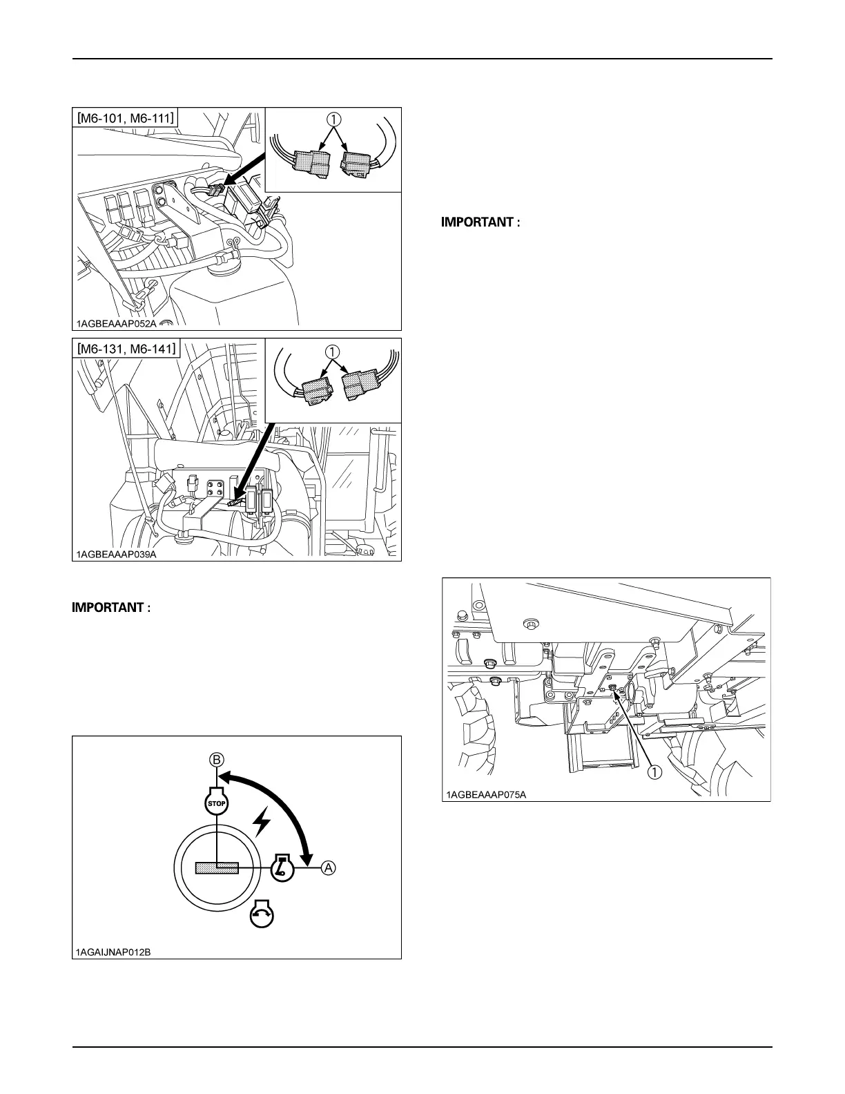 Page #182 background image