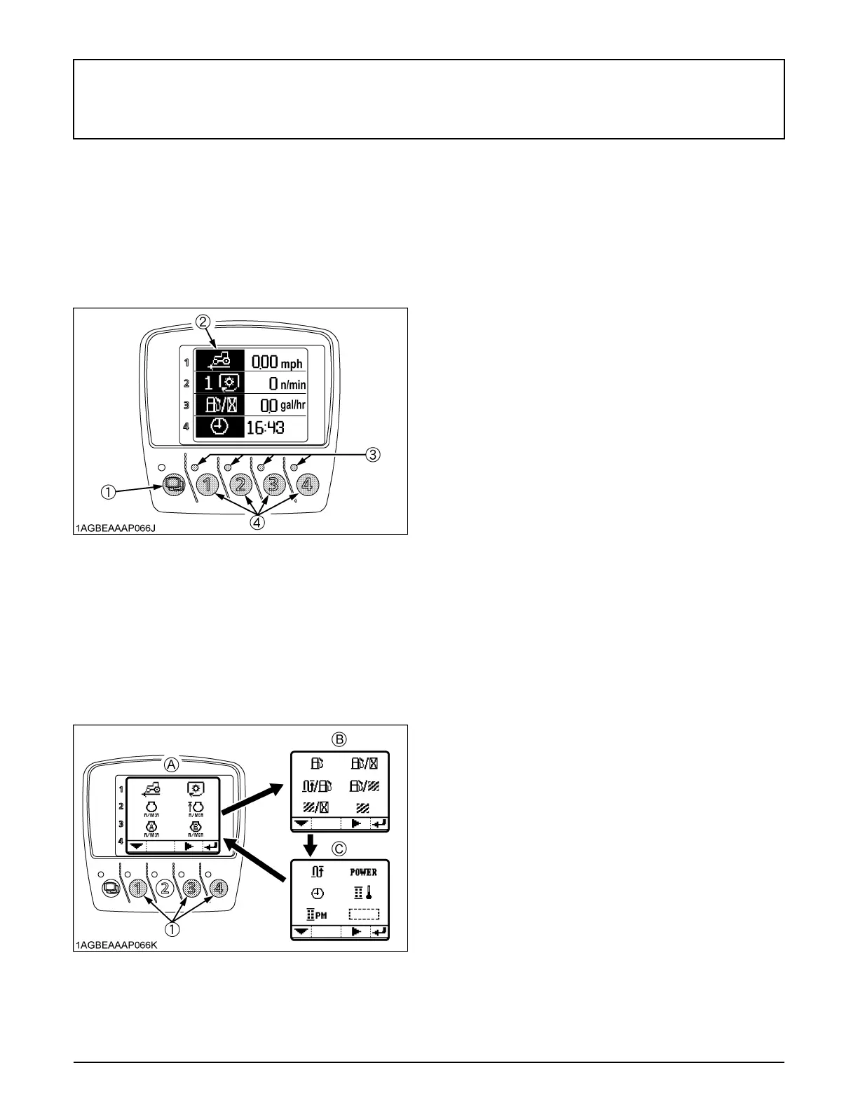 Page #195 background image