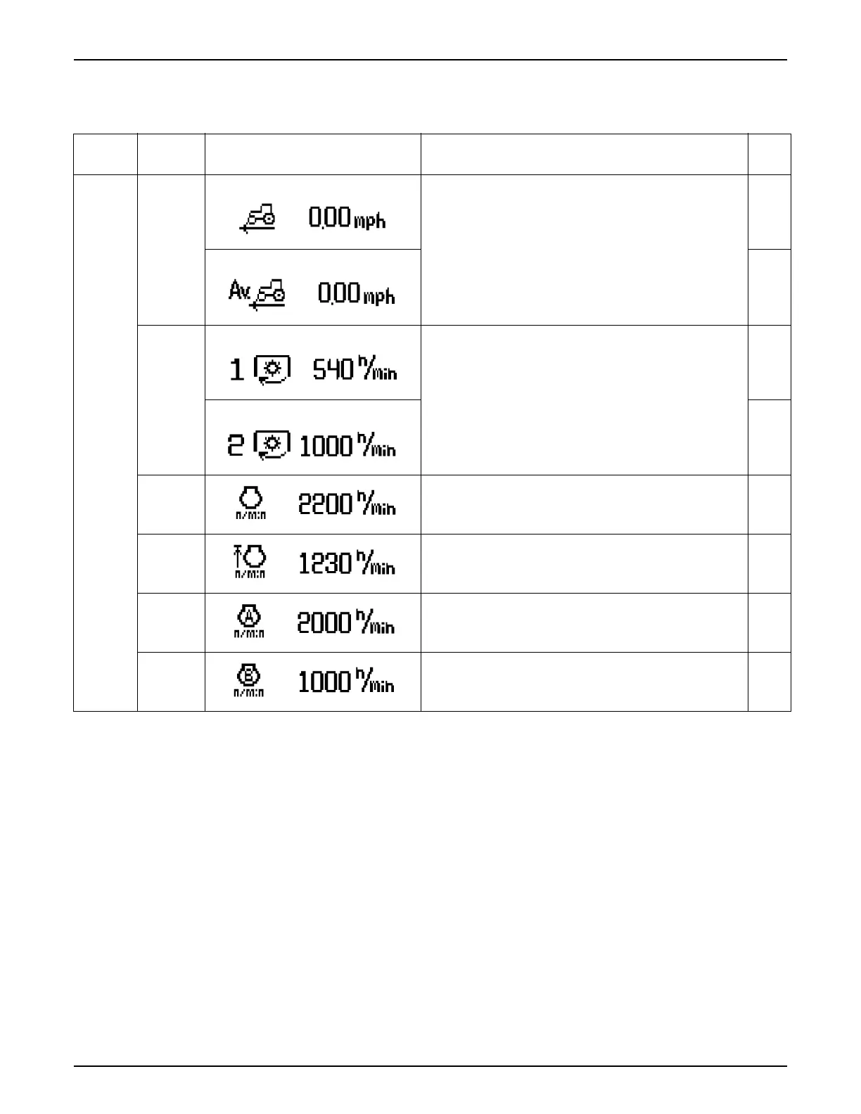 Page #196 background image