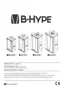 Preview: User Manual