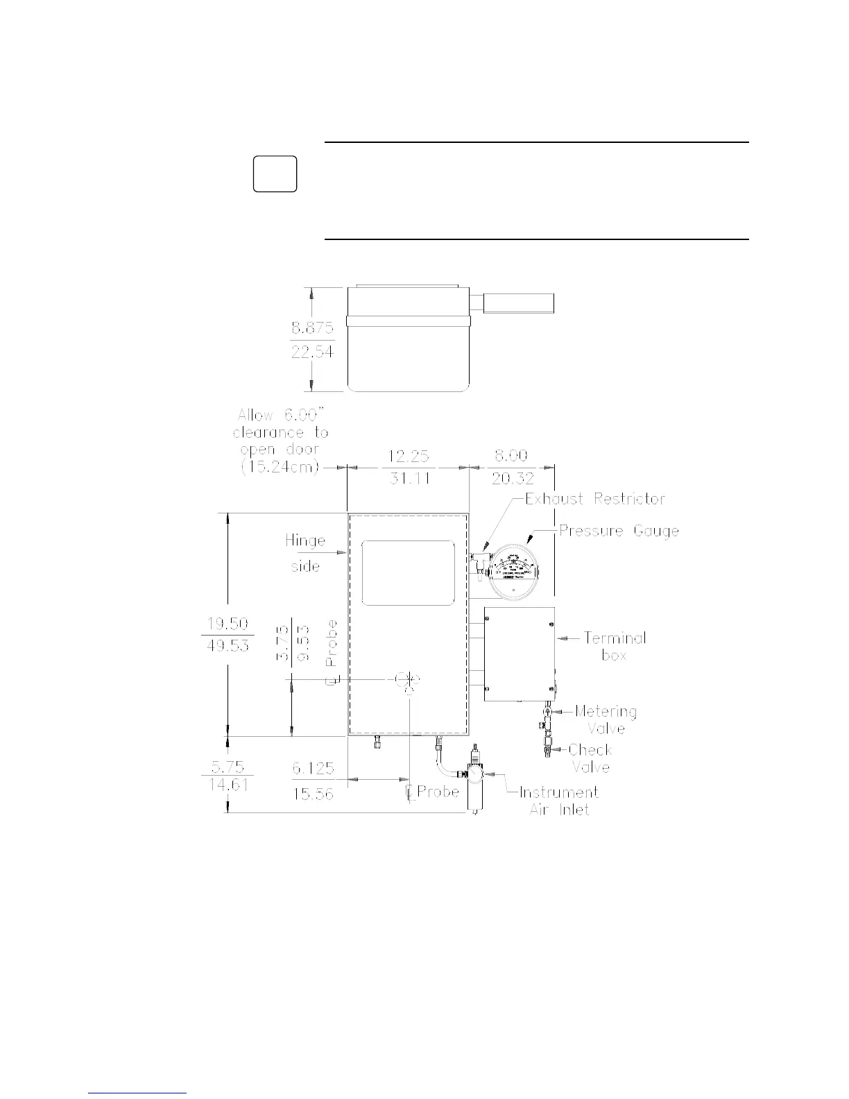 Page #41 background image
