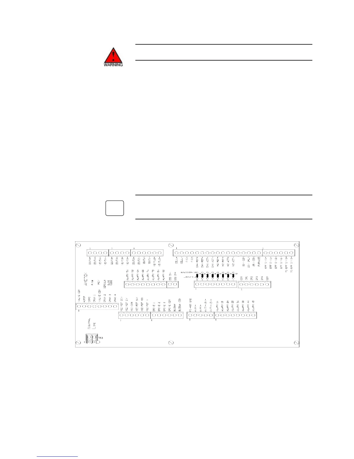 Page #51 background image
