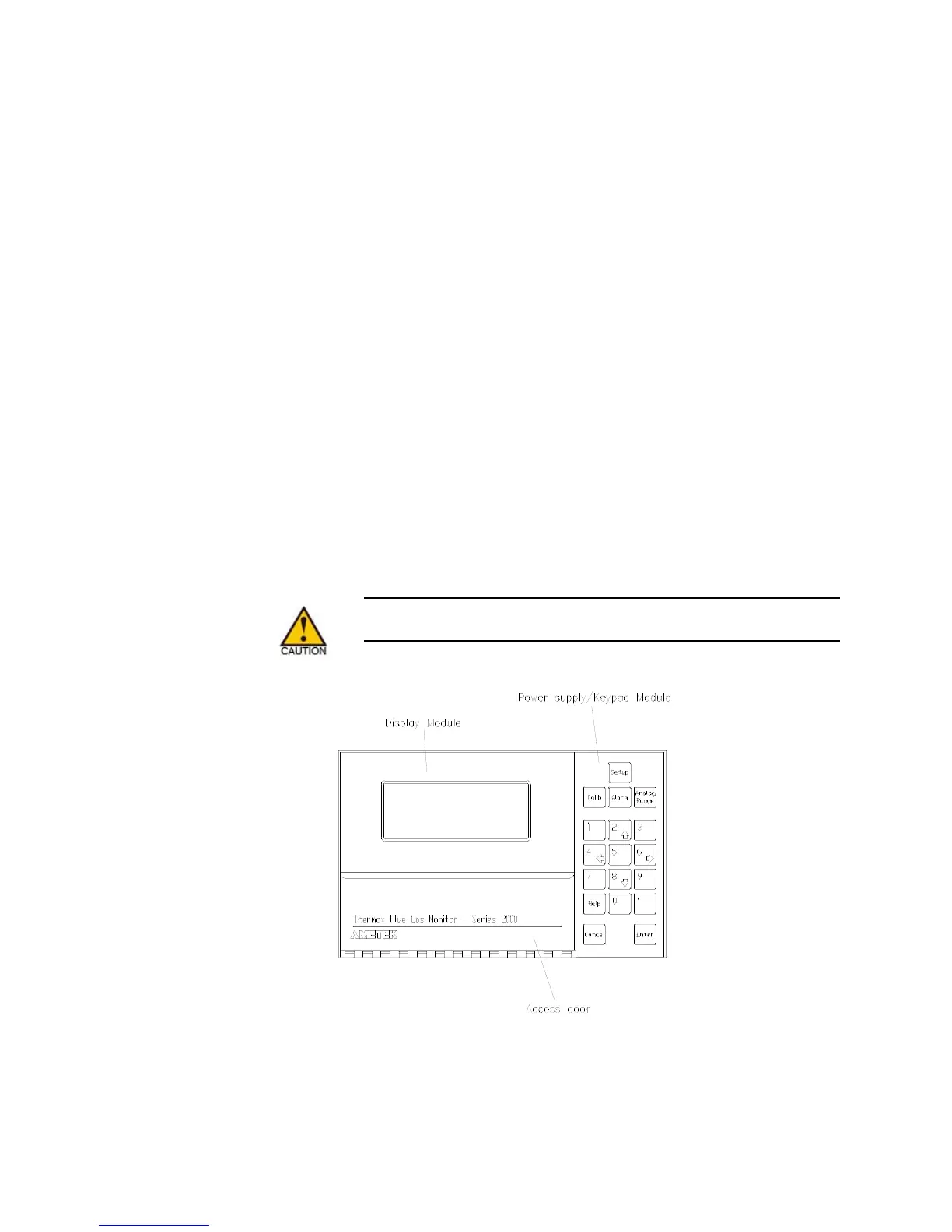 Page #70 background image
