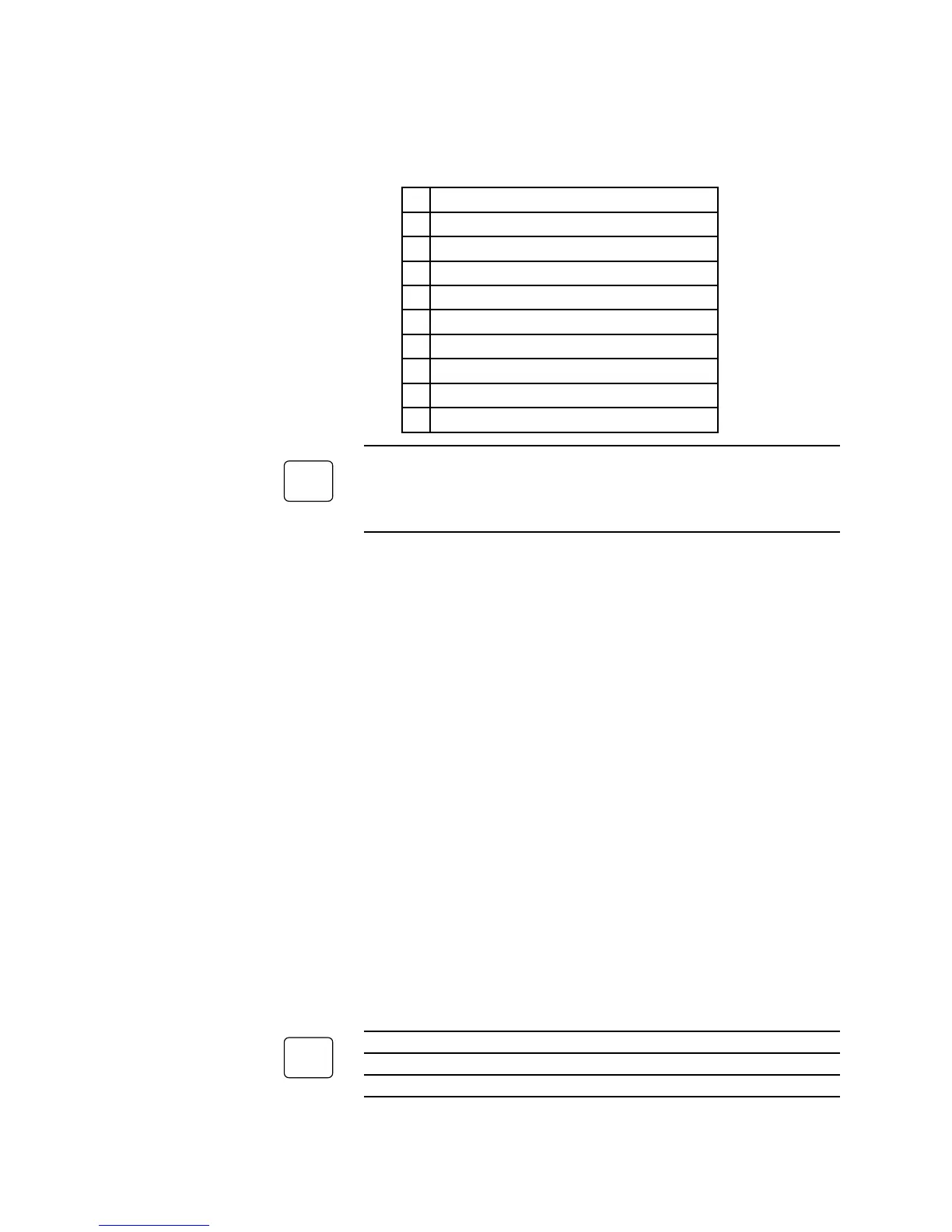 Page #77 background image