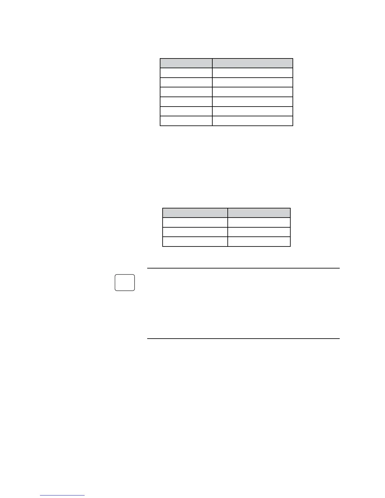 Page #78 background image