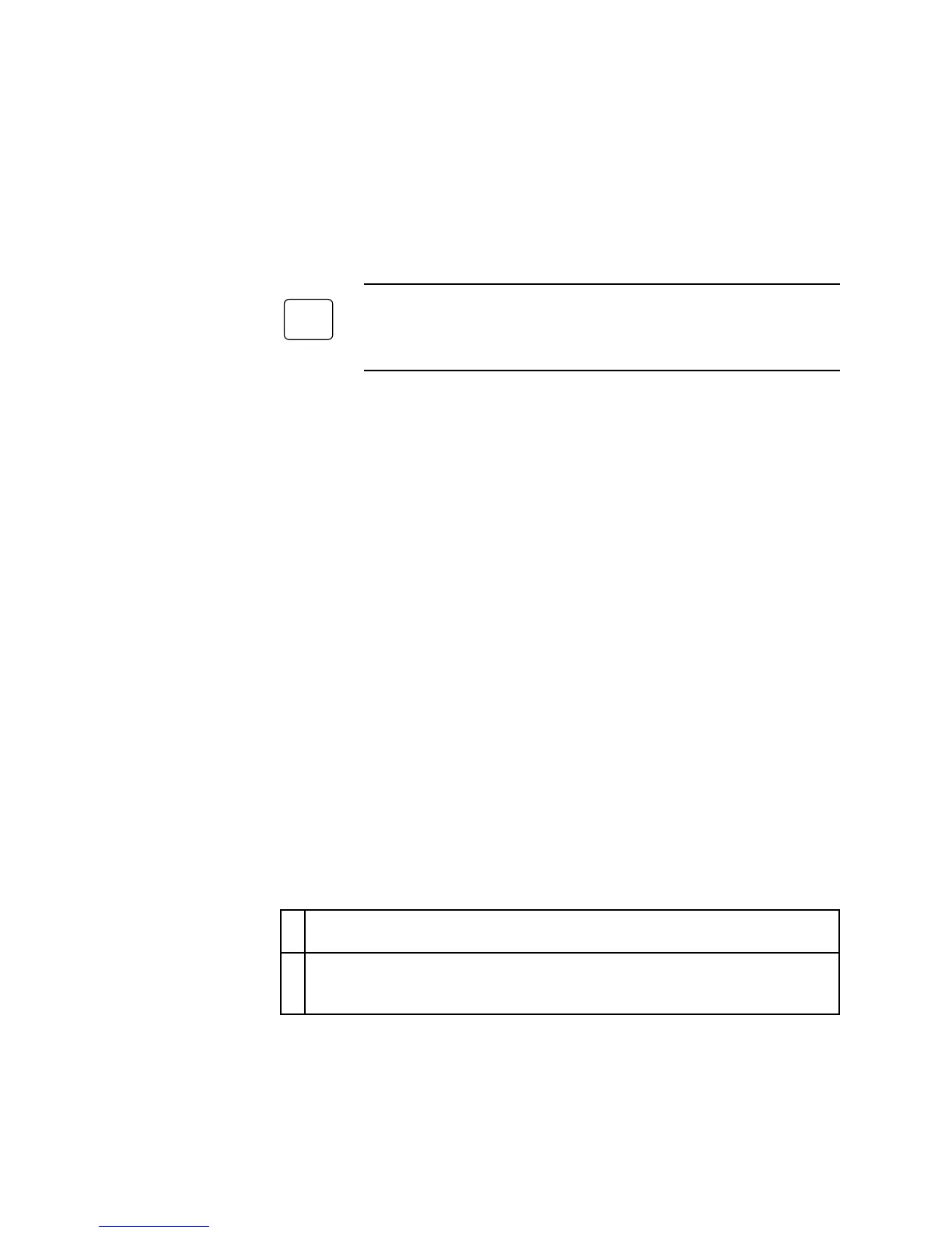 Page #81 background image