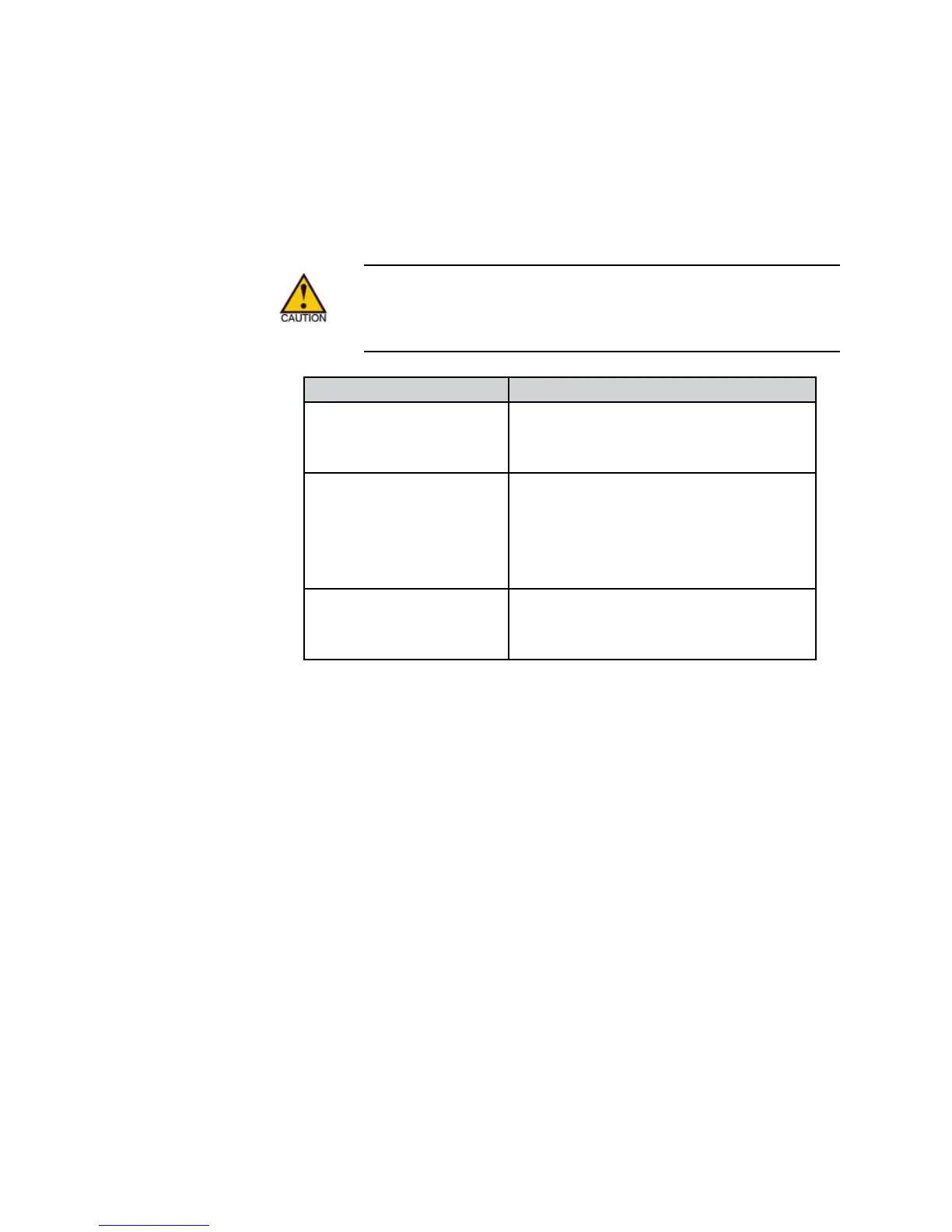 Page #84 background image