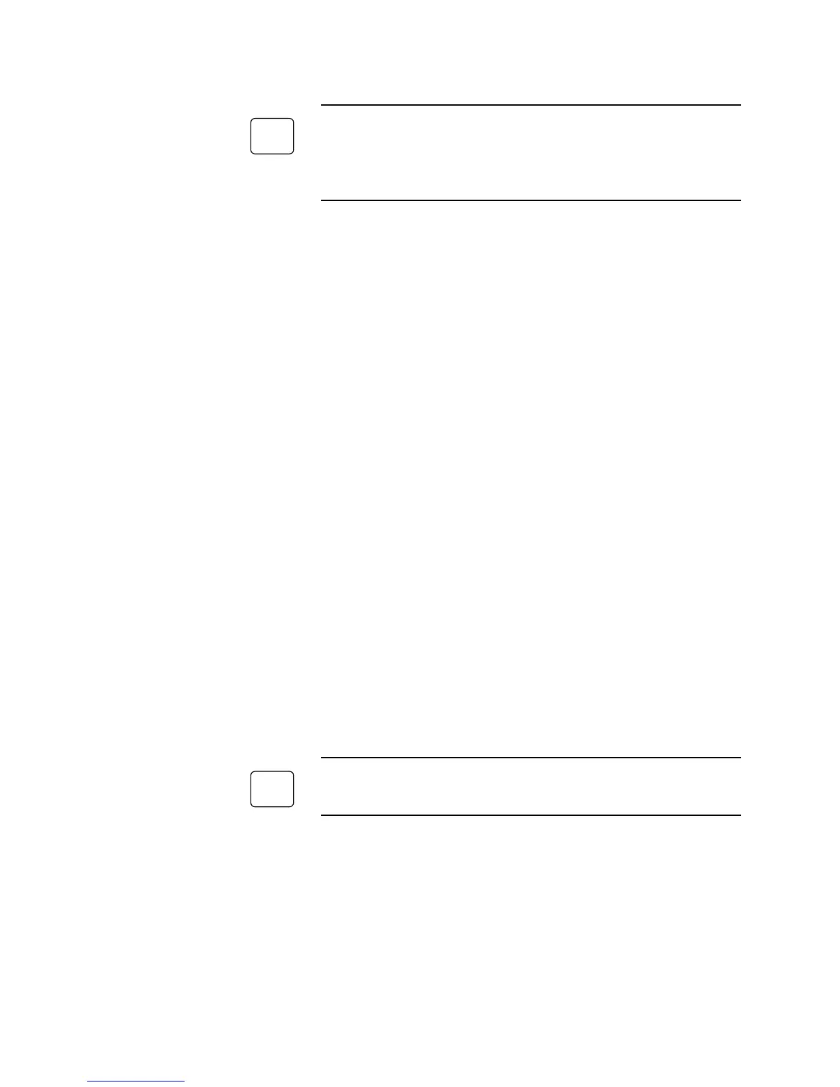 Page #87 background image