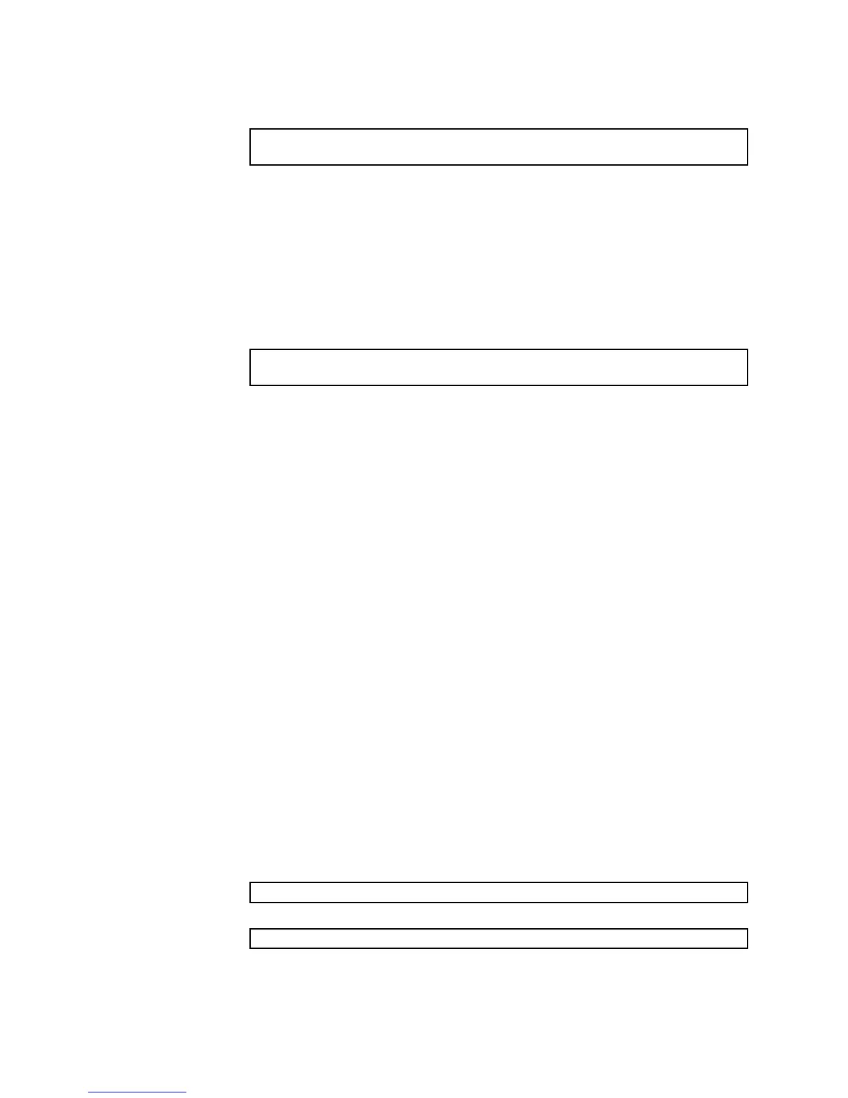 Page #88 background image