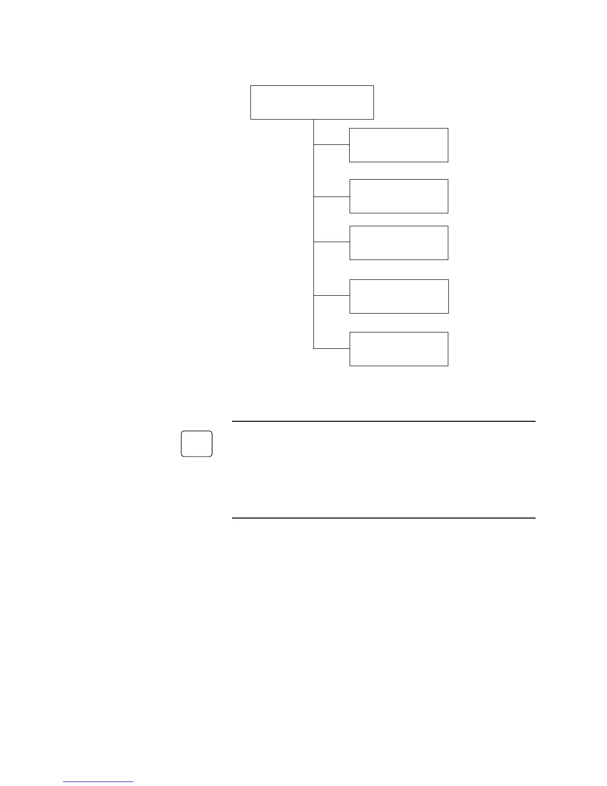 Page #92 background image