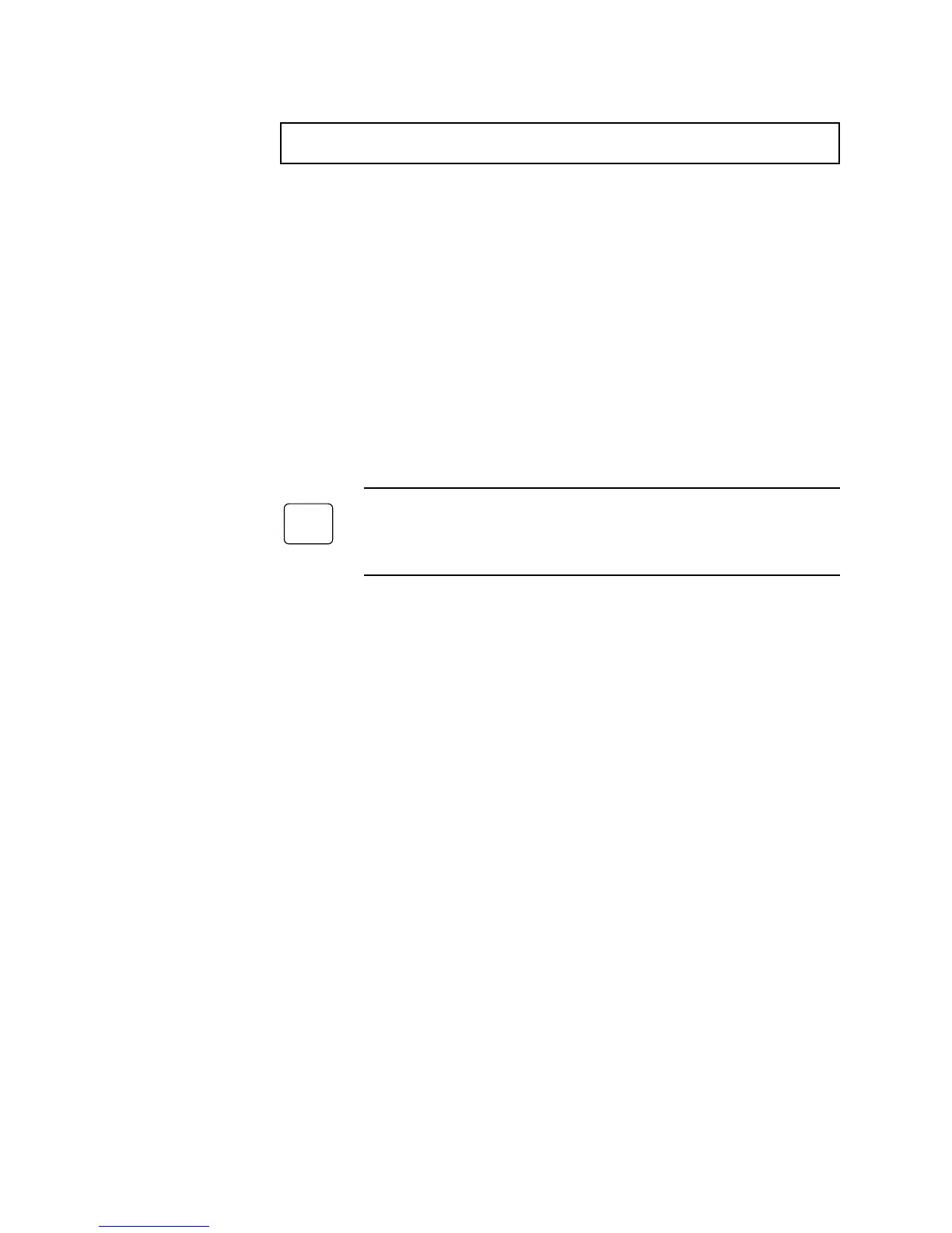 Page #96 background image